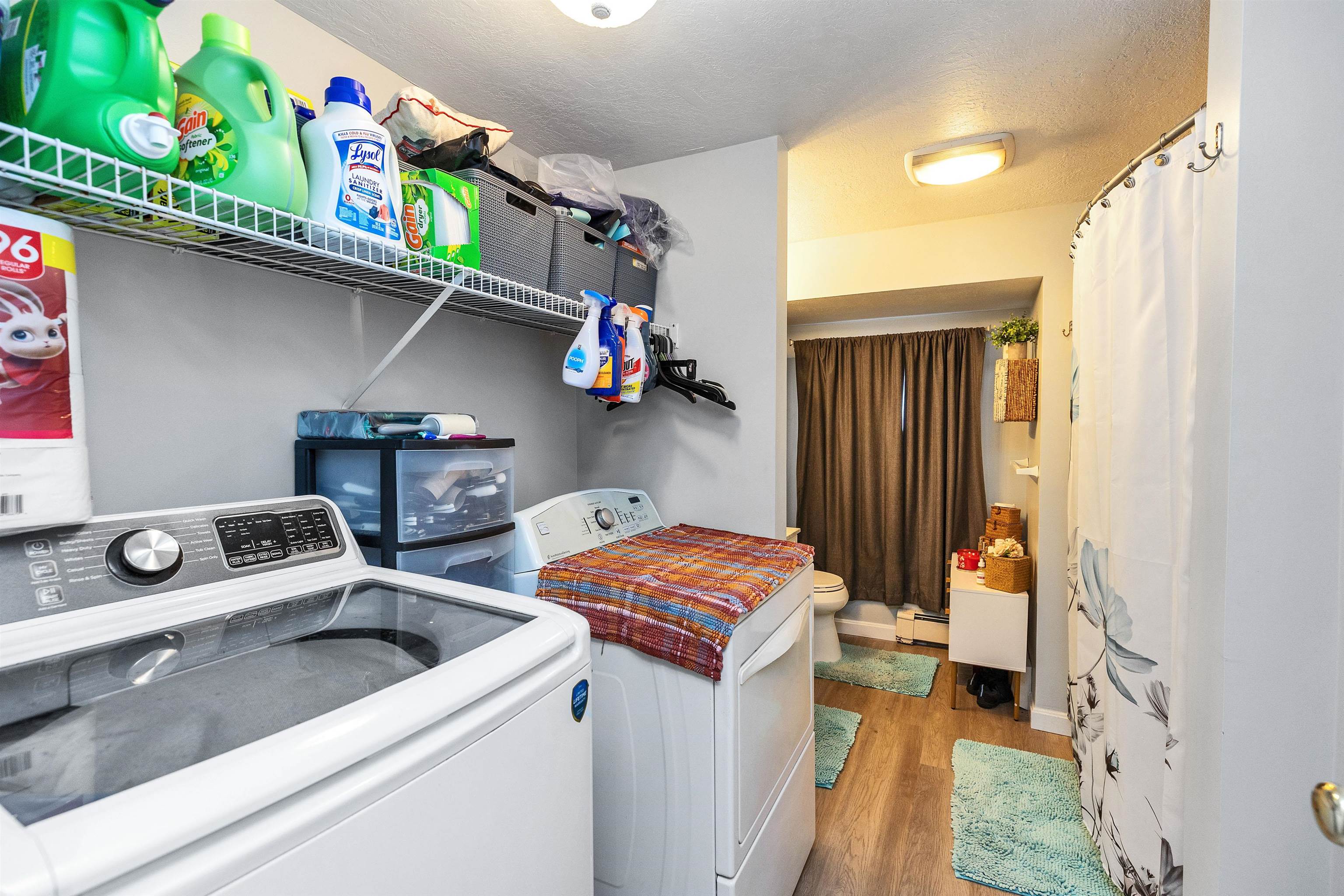 949 Turnpike Road New Ipswich, NH 03071 - Photo 20 of 34