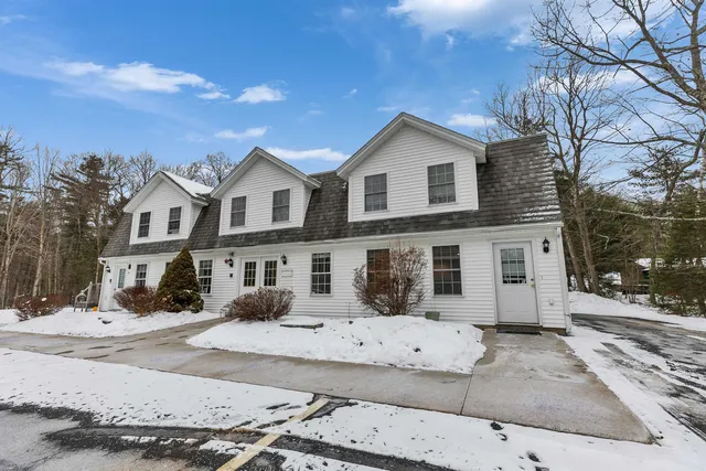 $749,900 | 949 Turnpike Road, New Ipswich, NH 03071