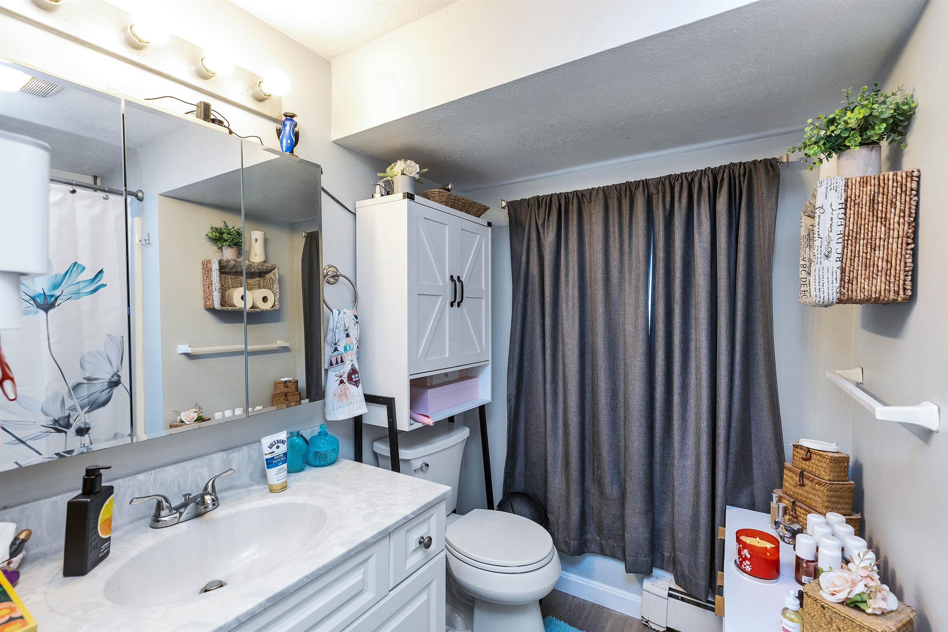 949 Turnpike Road New Ipswich, NH 03071 - Photo 21 of 34