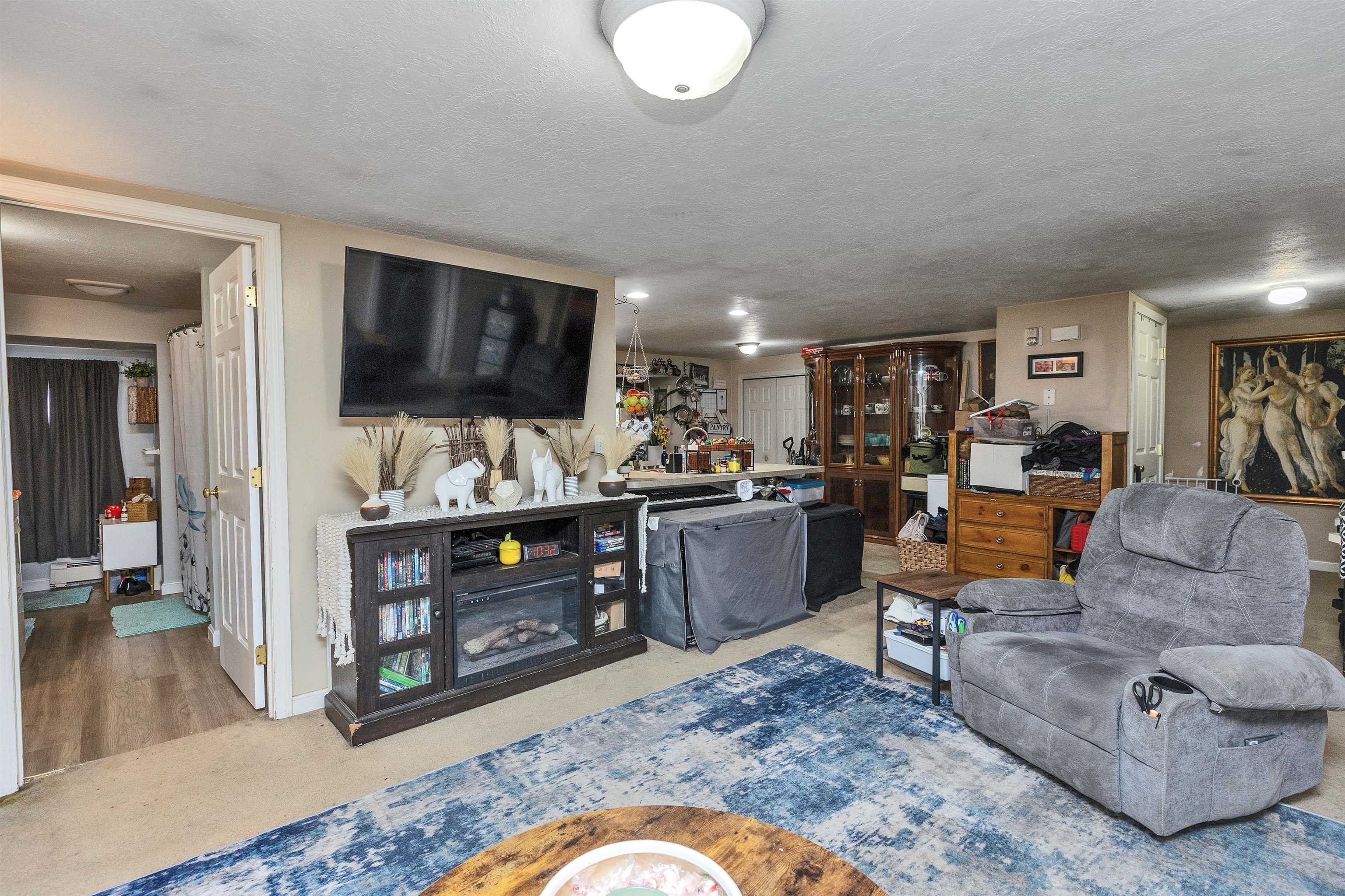 949 Turnpike Road New Ipswich, NH 03071 - Photo 23 of 34