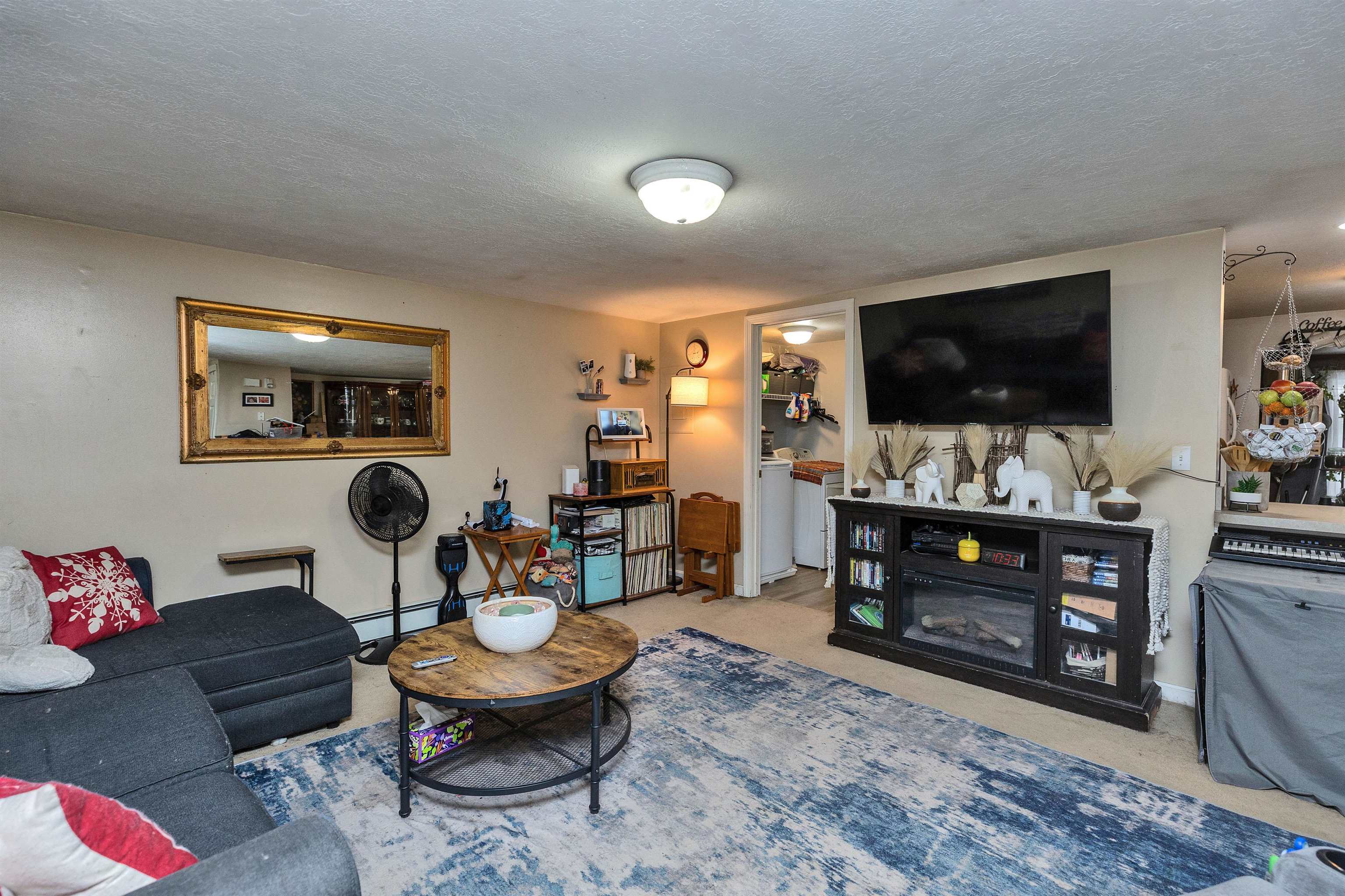 949 Turnpike Road New Ipswich, NH 03071 - Photo 24 of 34