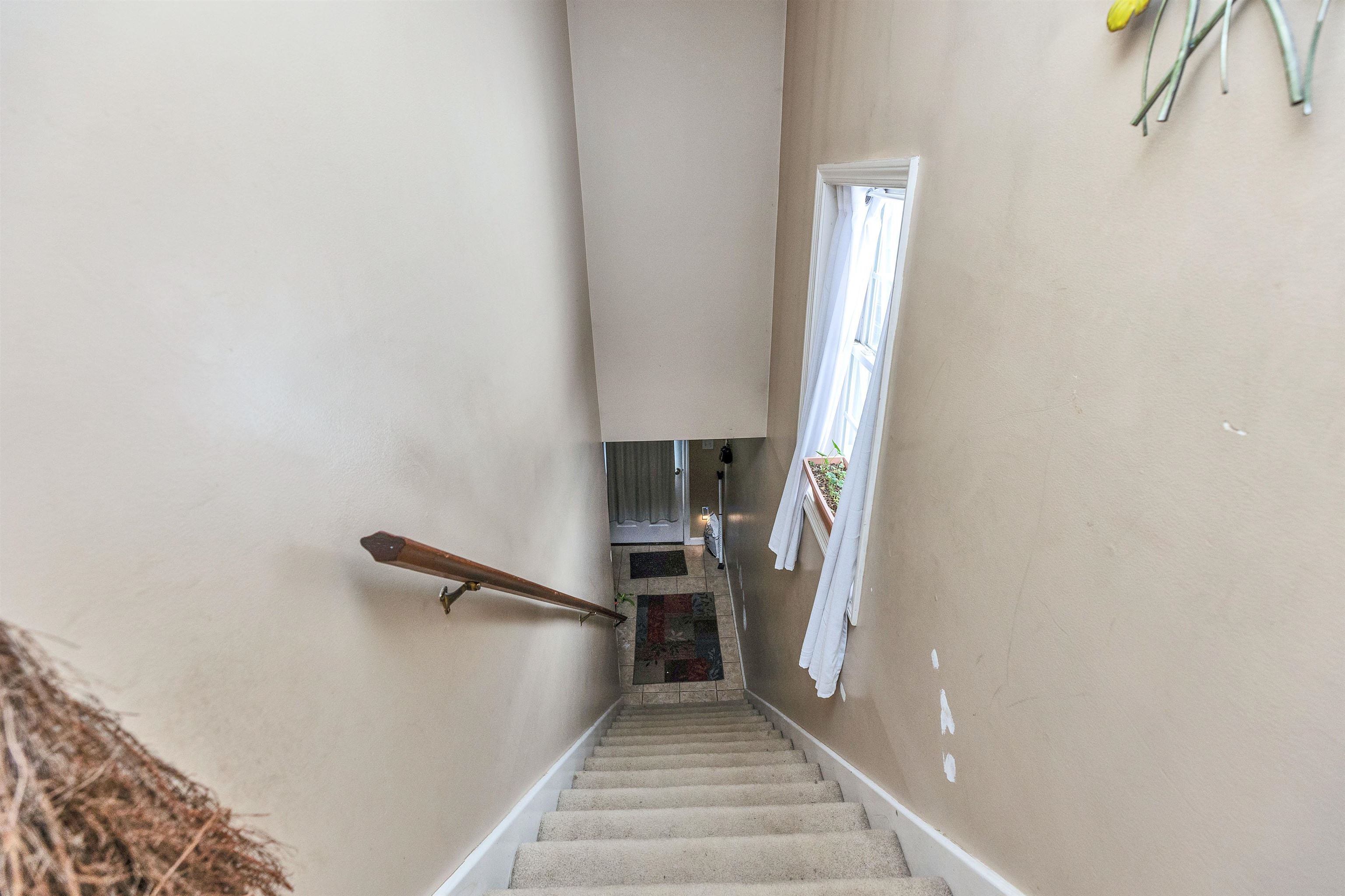 949 Turnpike Road New Ipswich, NH 03071 - Photo 27 of 34