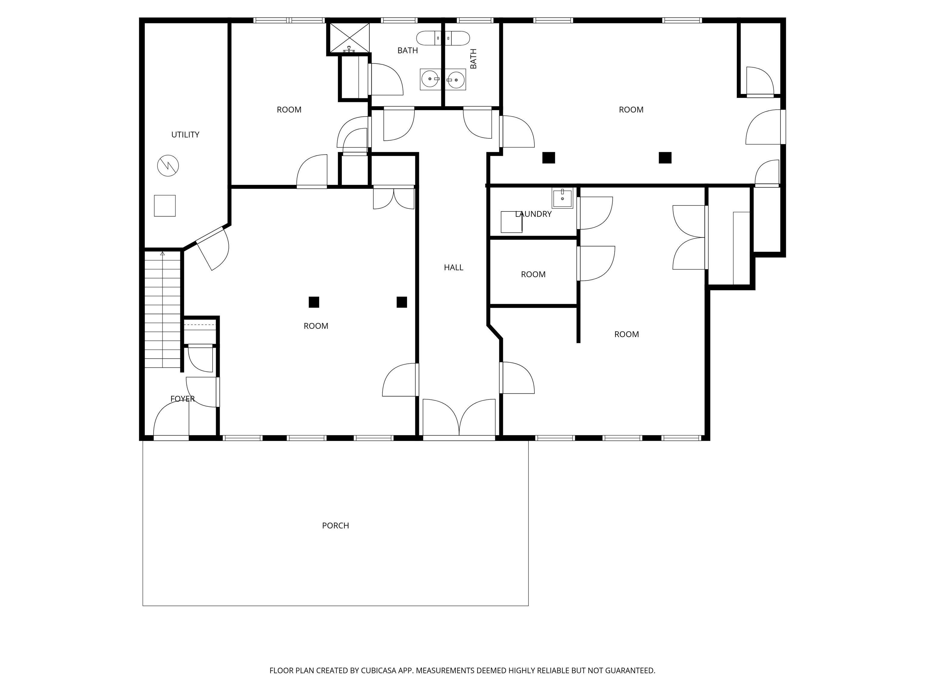 949 Turnpike Road New Ipswich, NH 03071 - Photo 3 of 34