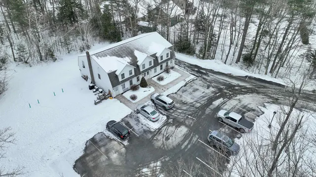 $749,900 | 949 Turnpike Road, New Ipswich, NH 03071