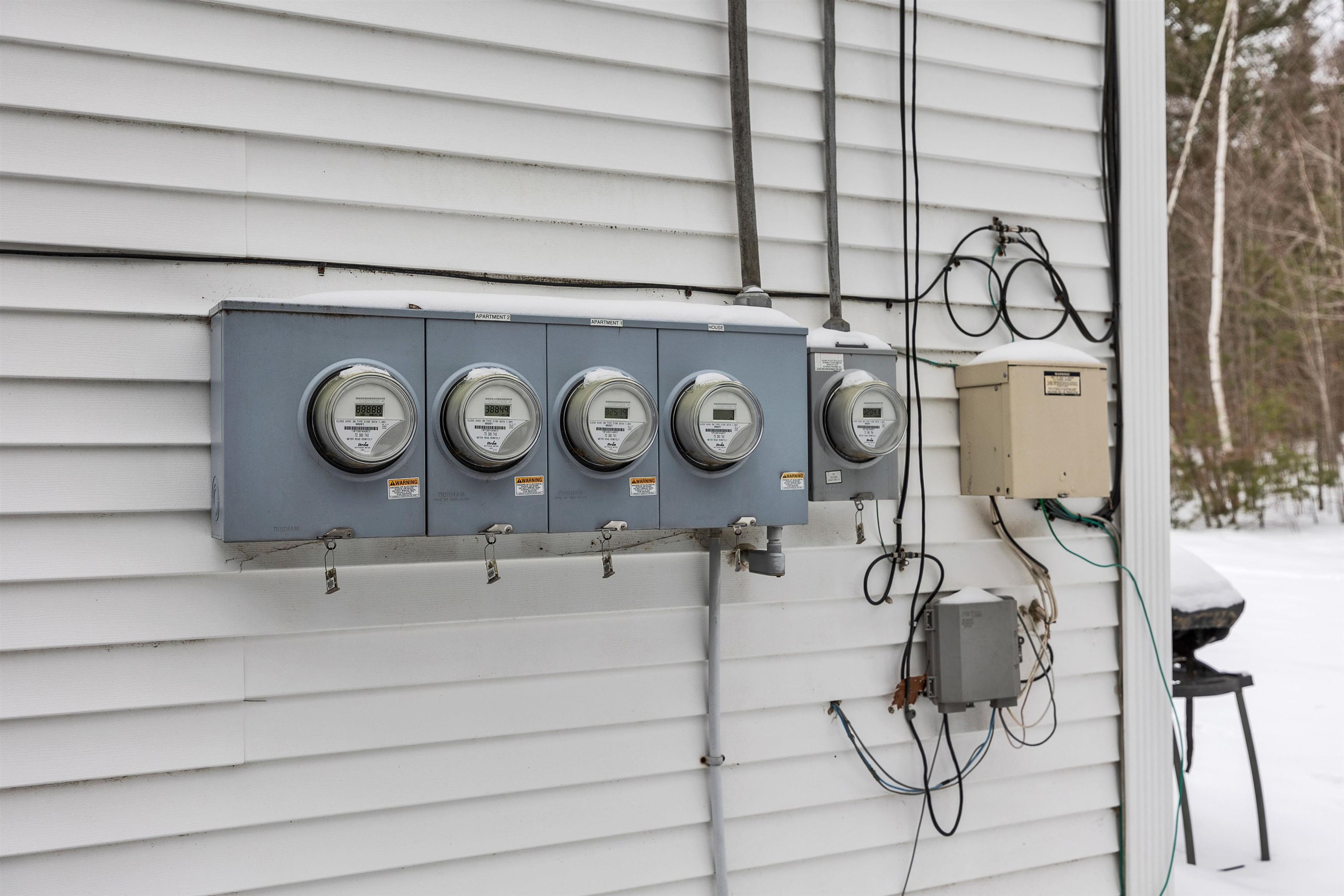 949 Turnpike Road New Ipswich, NH 03071 - Photo 33 of 34