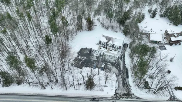 $749,900 | 949 Turnpike Road, New Ipswich, NH 03071