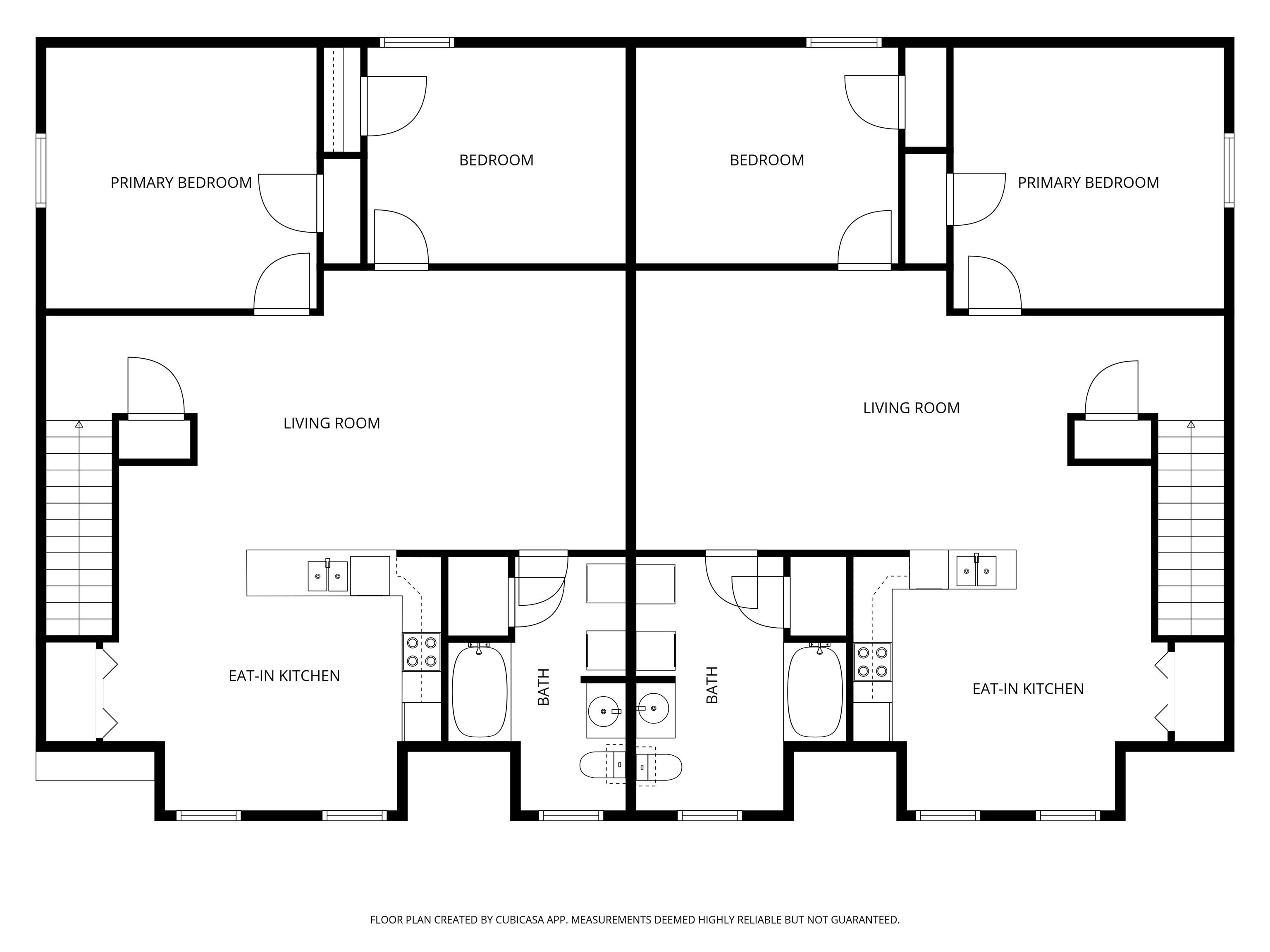 949 Turnpike Road New Ipswich, NH 03071 - Photo 4 of 34