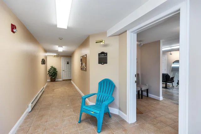 $749,900 | 949 Turnpike Road, New Ipswich, NH 03071