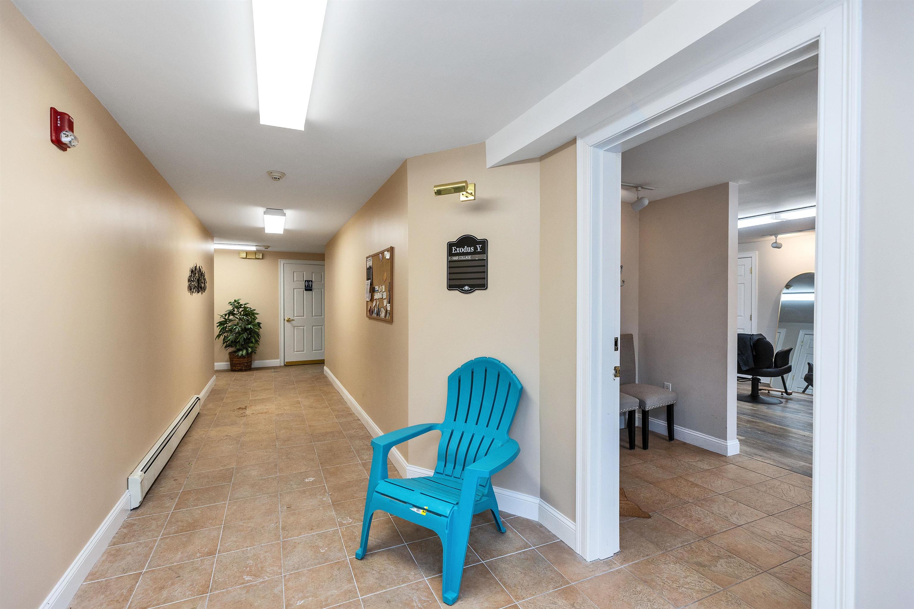 949 Turnpike Road New Ipswich, NH 03071 - Photo 5 of 34