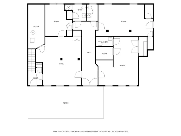 $749,900 | 949 Turnpike Road, New Ipswich, NH 03071