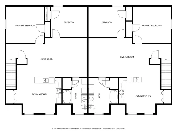 $749,900 | 949 Turnpike Road, New Ipswich, NH 03071