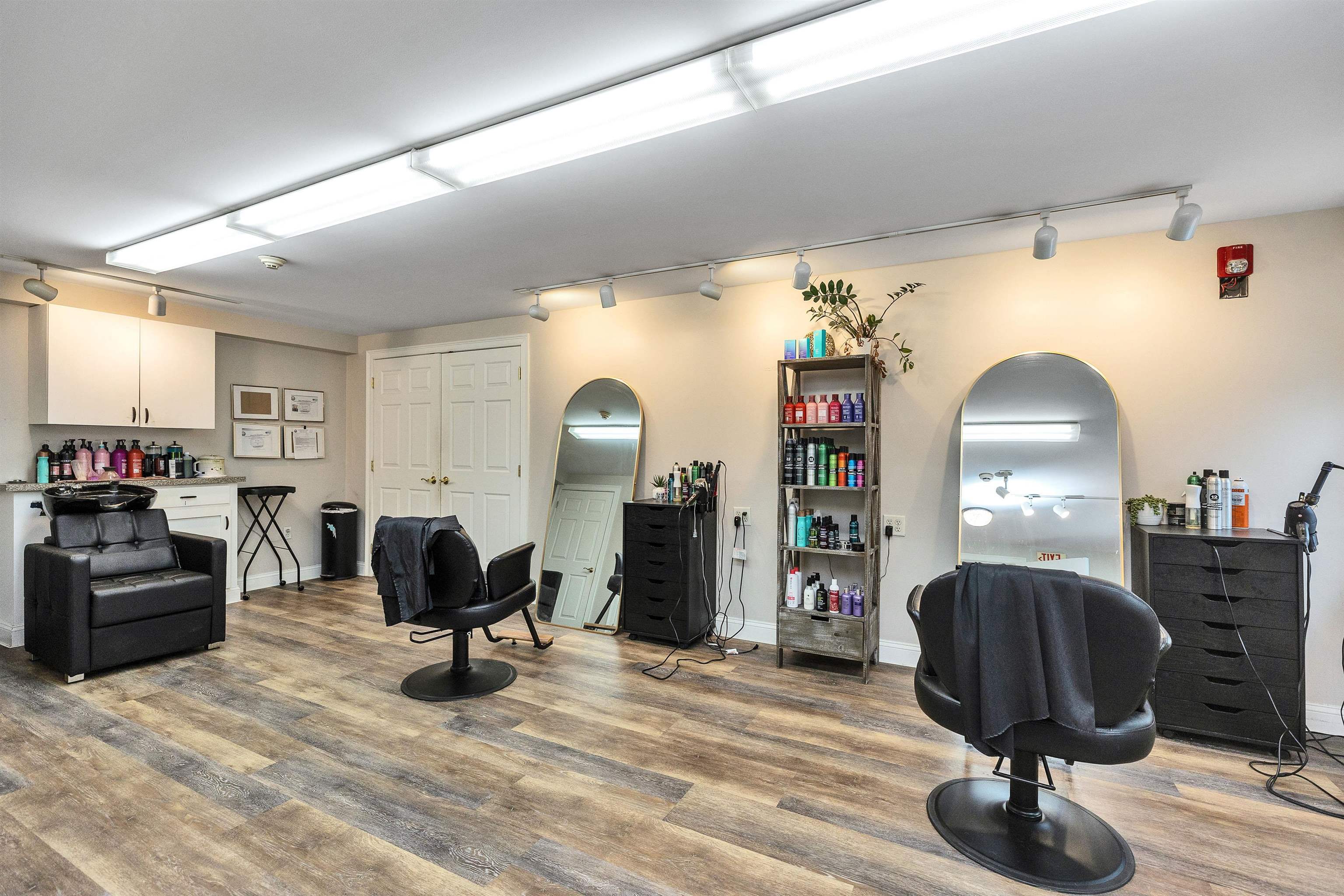 949 Turnpike Road New Ipswich, NH 03071 - Photo 8 of 34