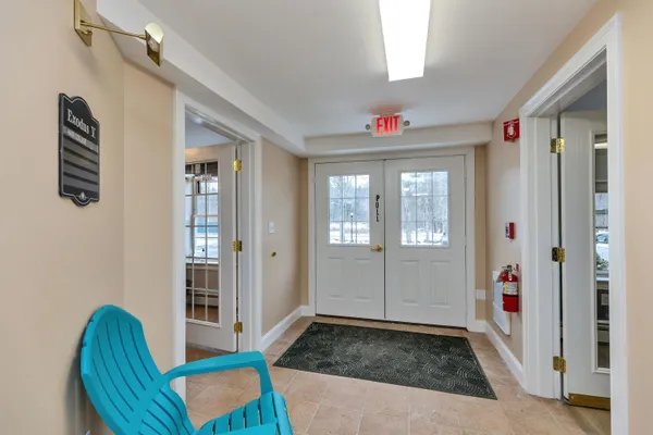 $749,900 | 949 Turnpike Road, New Ipswich, NH 03071