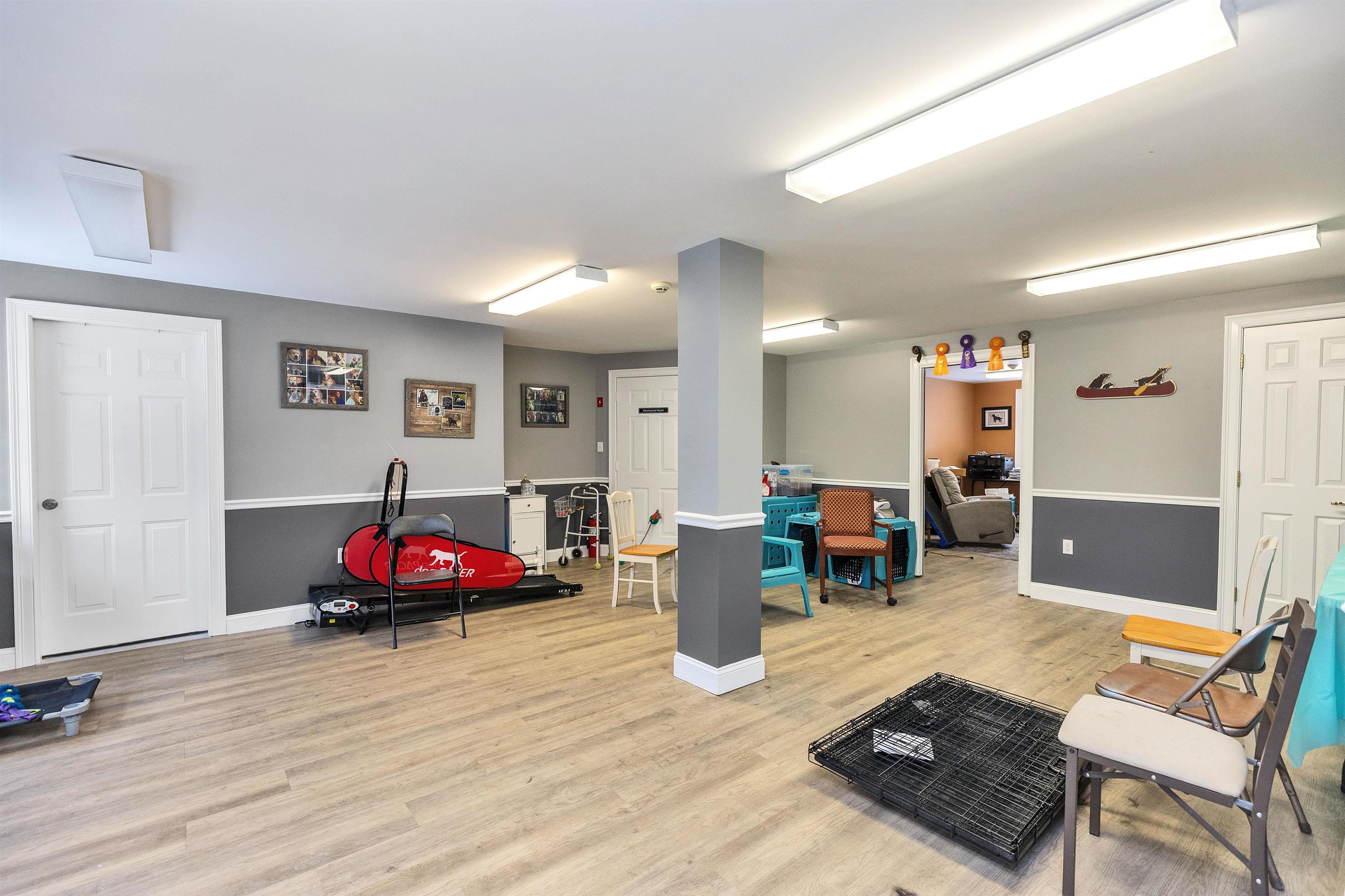 949 Turnpike Road New Ipswich, NH 03071 - Photo 10 of 34