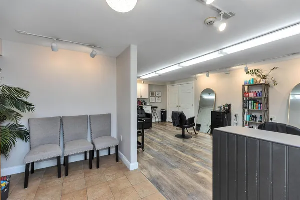 $749,900 | 949 Turnpike Road, New Ipswich, NH 03071