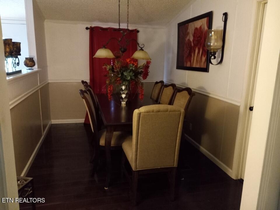 126 2nd Street Corryton, TN 37721 - Photo 11 of 38 Gallery Image 11