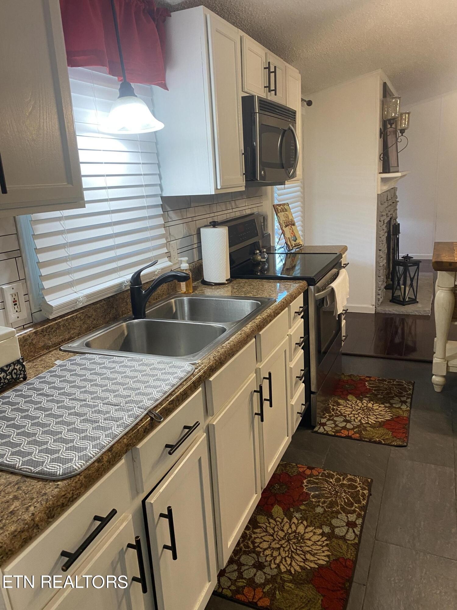 126 2nd Street Corryton, TN 37721 - Photo 18 of 38 Gallery Image 18