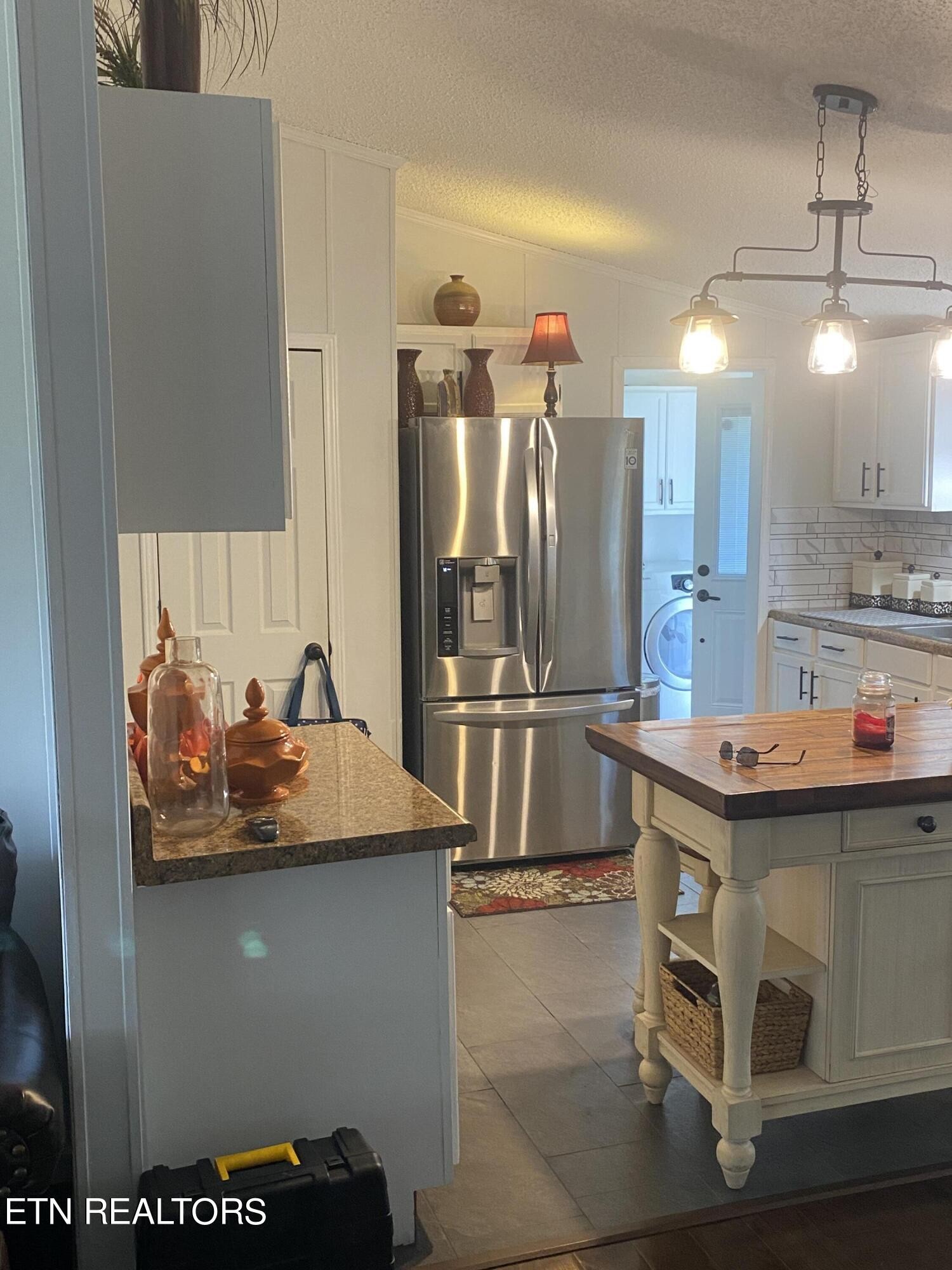 126 2nd Street Corryton, TN 37721 - Photo 19 of 38 Gallery Image 19