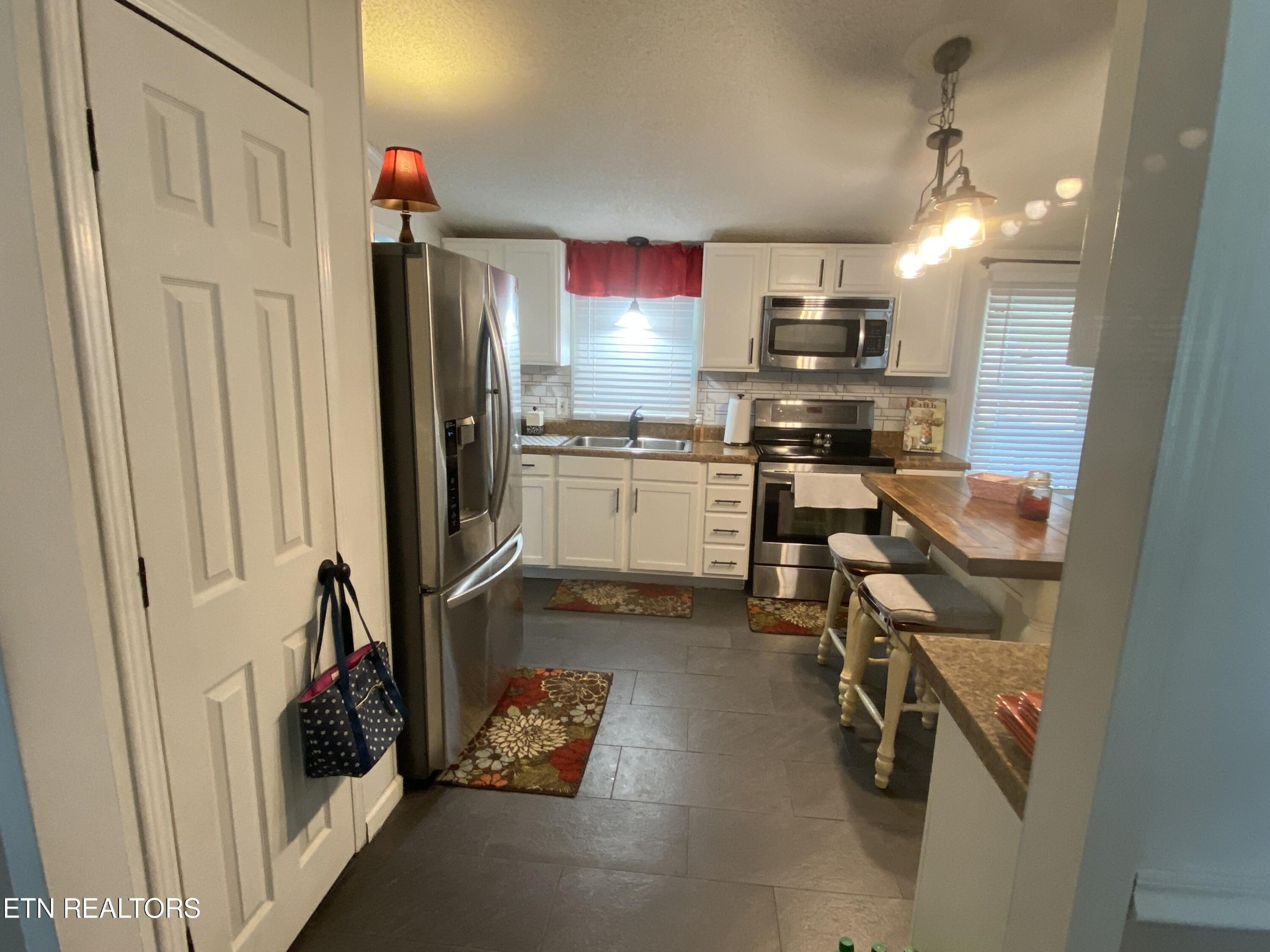 126 2nd Street Corryton, TN 37721 - Photo 20 of 38 Gallery Image 20