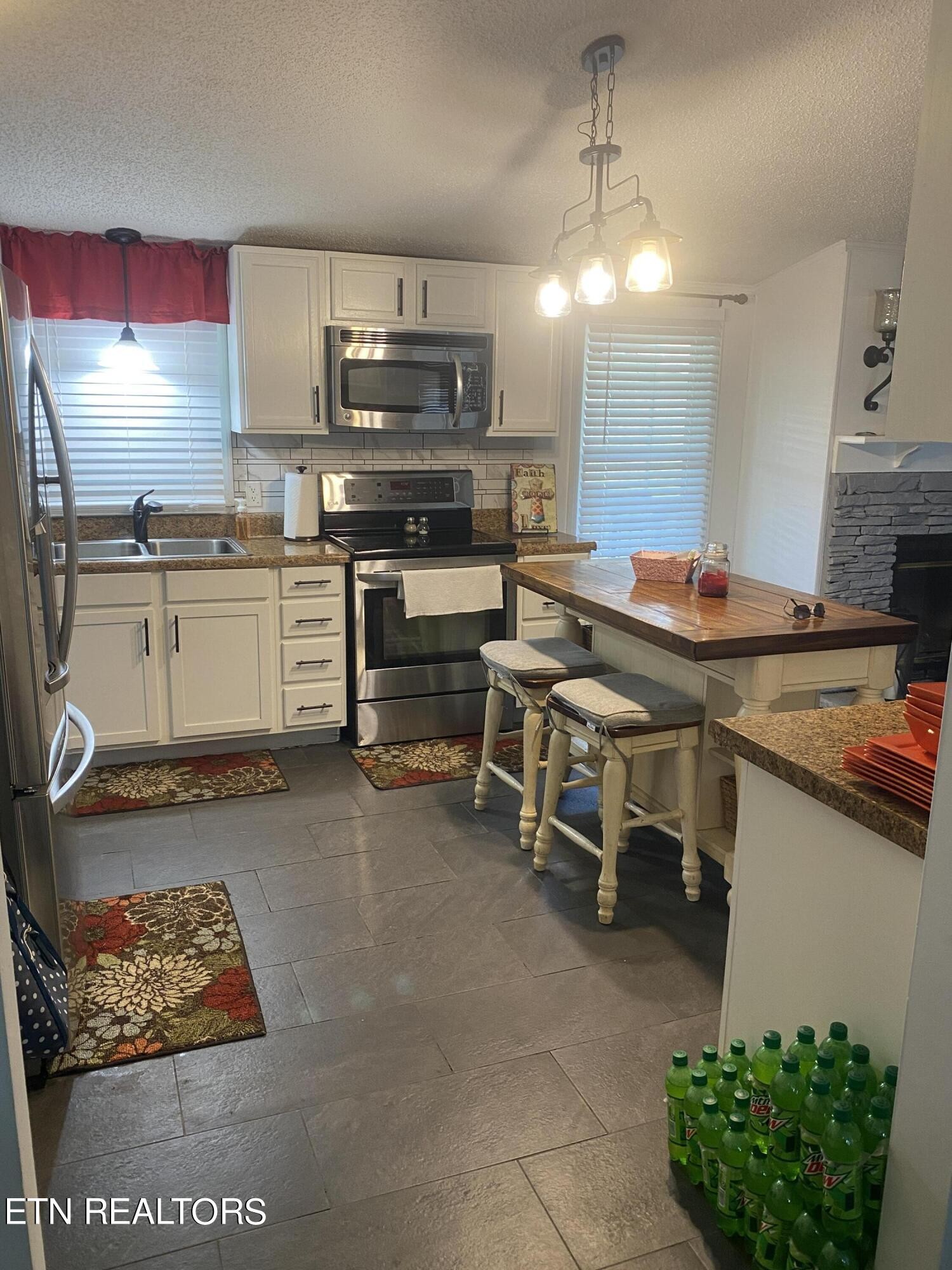 126 2nd Street Corryton, TN 37721 - Photo 21 of 38 Gallery Image 21