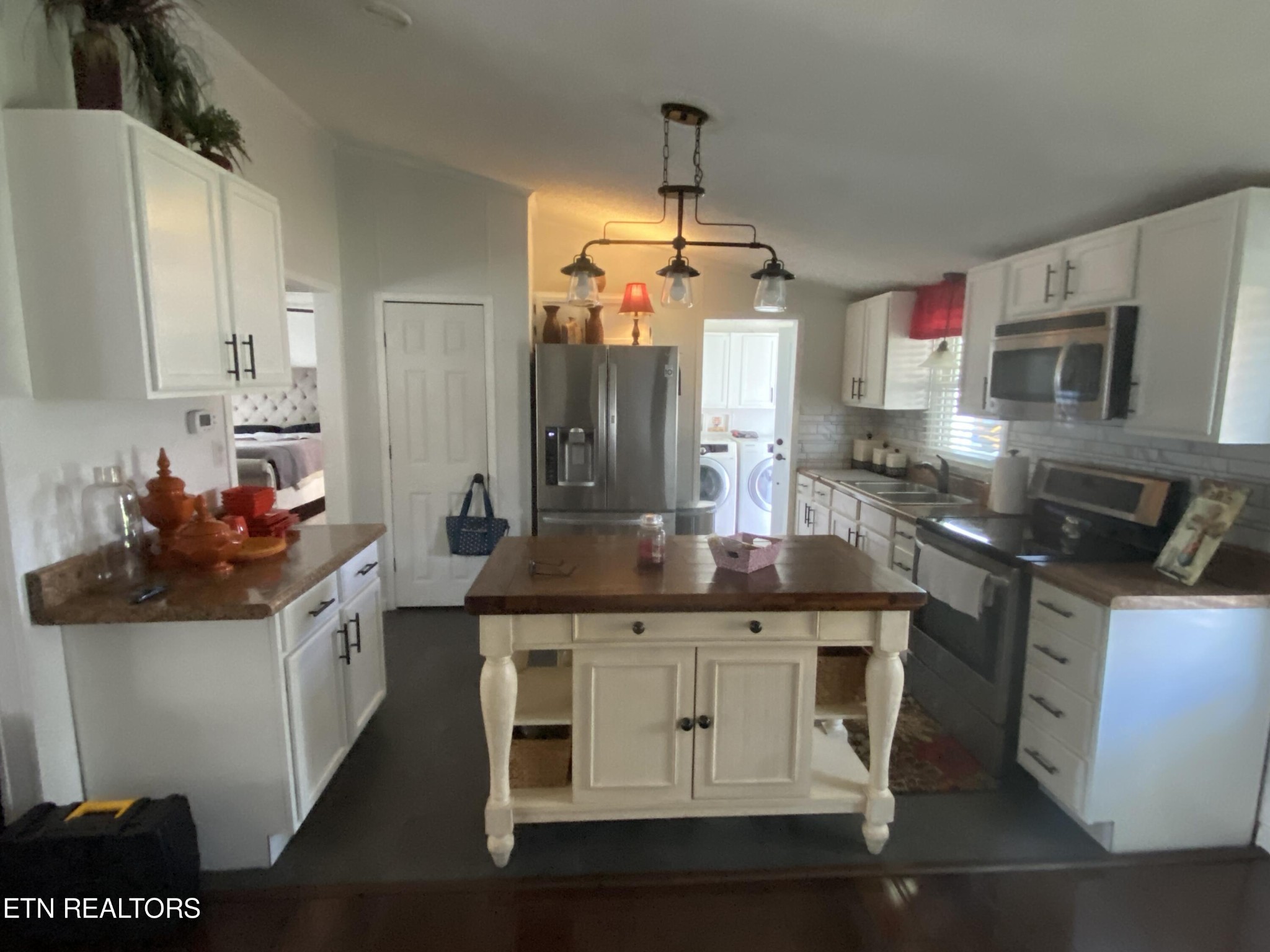 126 2nd Street Corryton, TN 37721 - Photo 22 of 38 Gallery Image 22