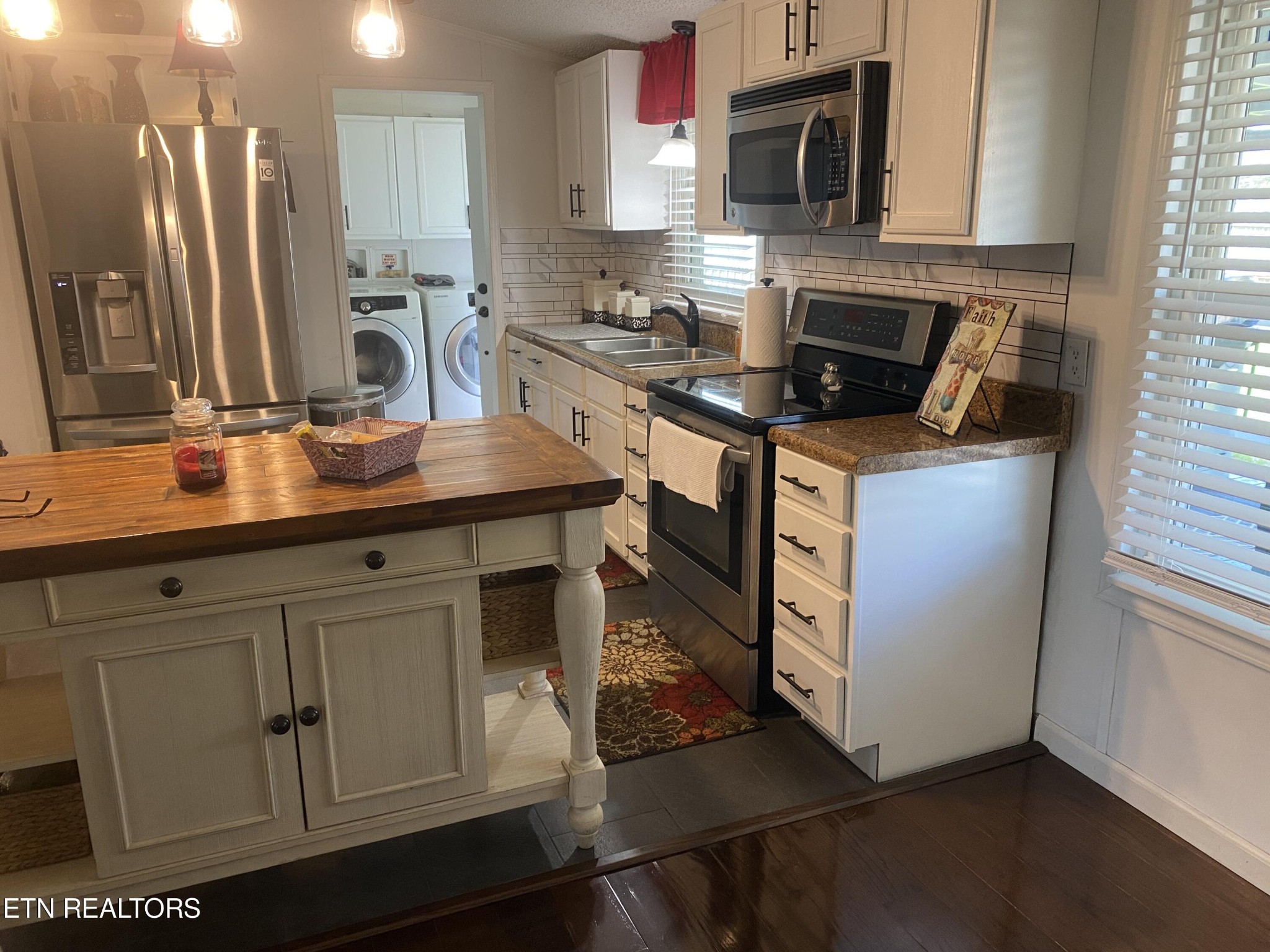 126 2nd Street Corryton, TN 37721 - Photo 24 of 38 Gallery Image 24