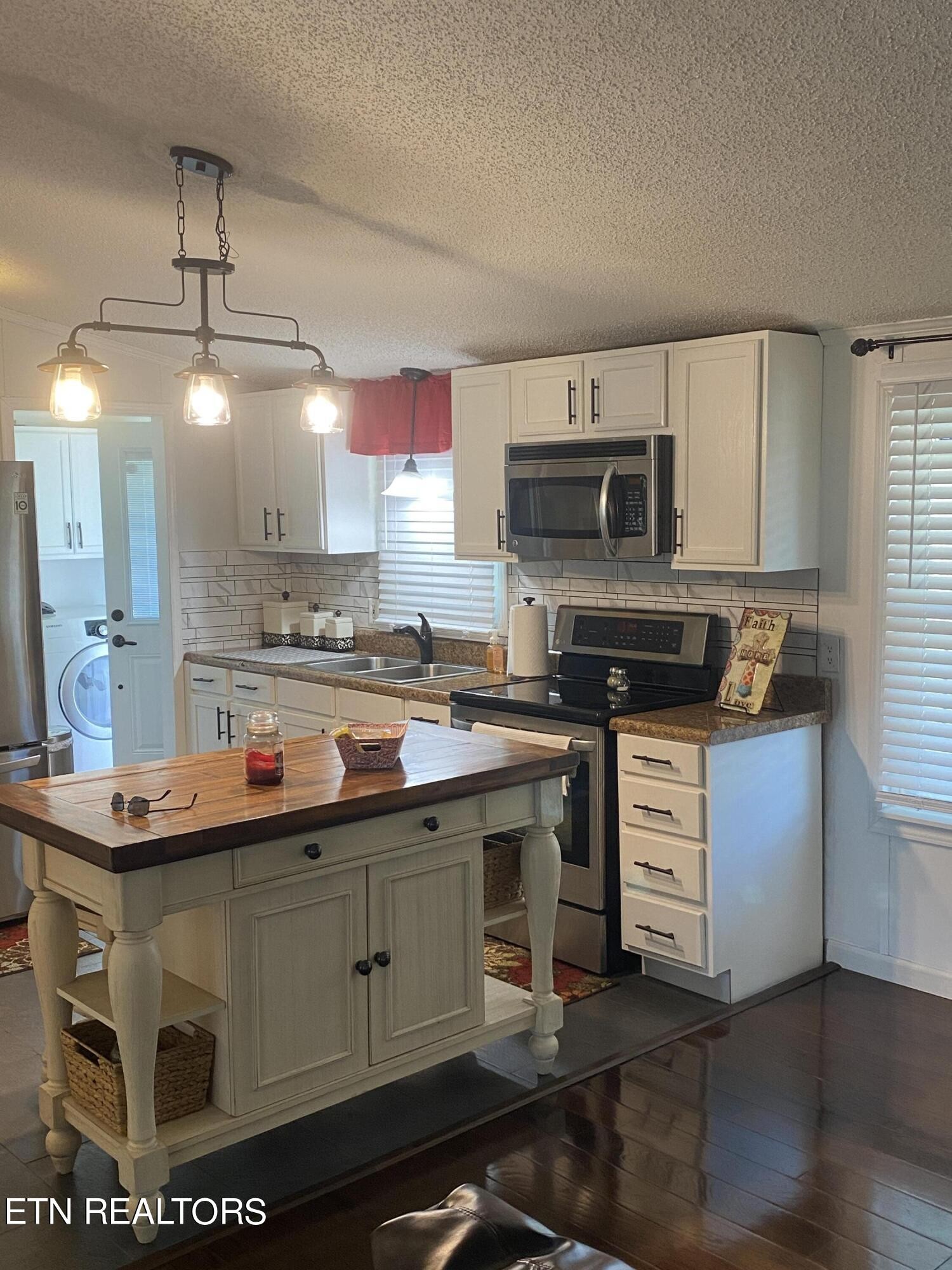 126 2nd Street Corryton, TN 37721 - Photo 25 of 38 Gallery Image 25