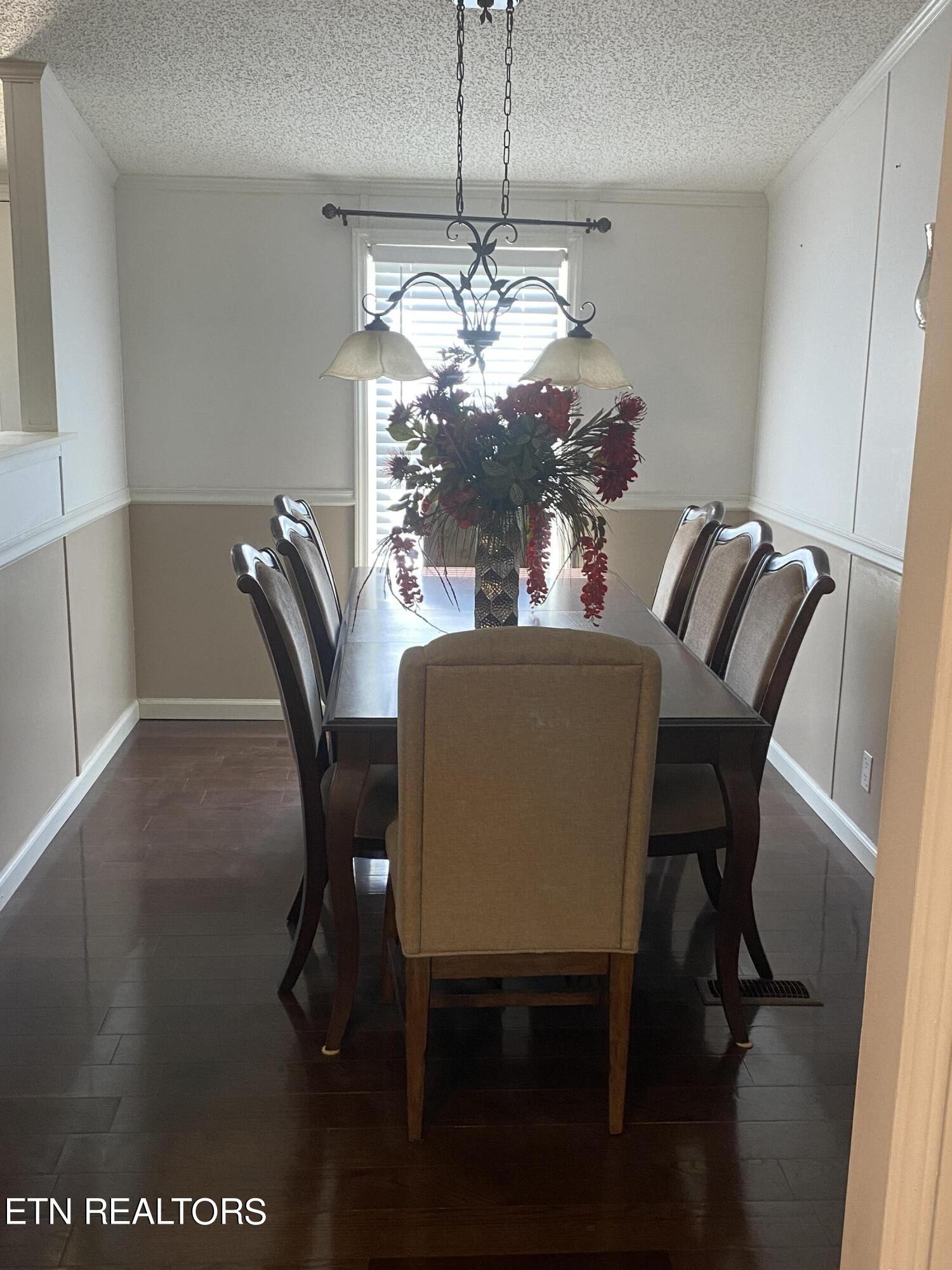 126 2nd Street Corryton, TN 37721 - Photo 26 of 38 Gallery Image 26