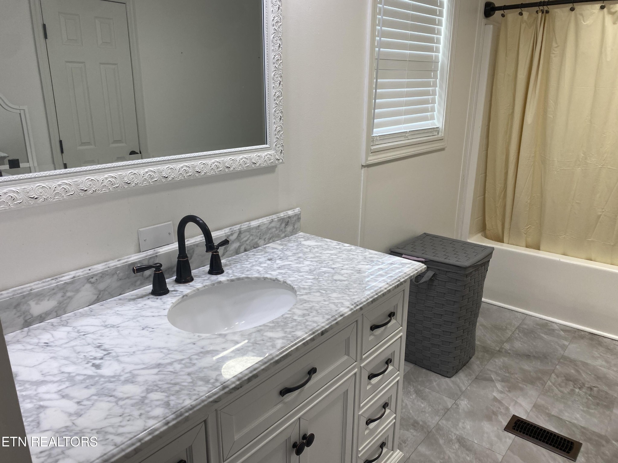 126 2nd Street Corryton, TN 37721 - Photo 27 of 38 Gallery Image 27