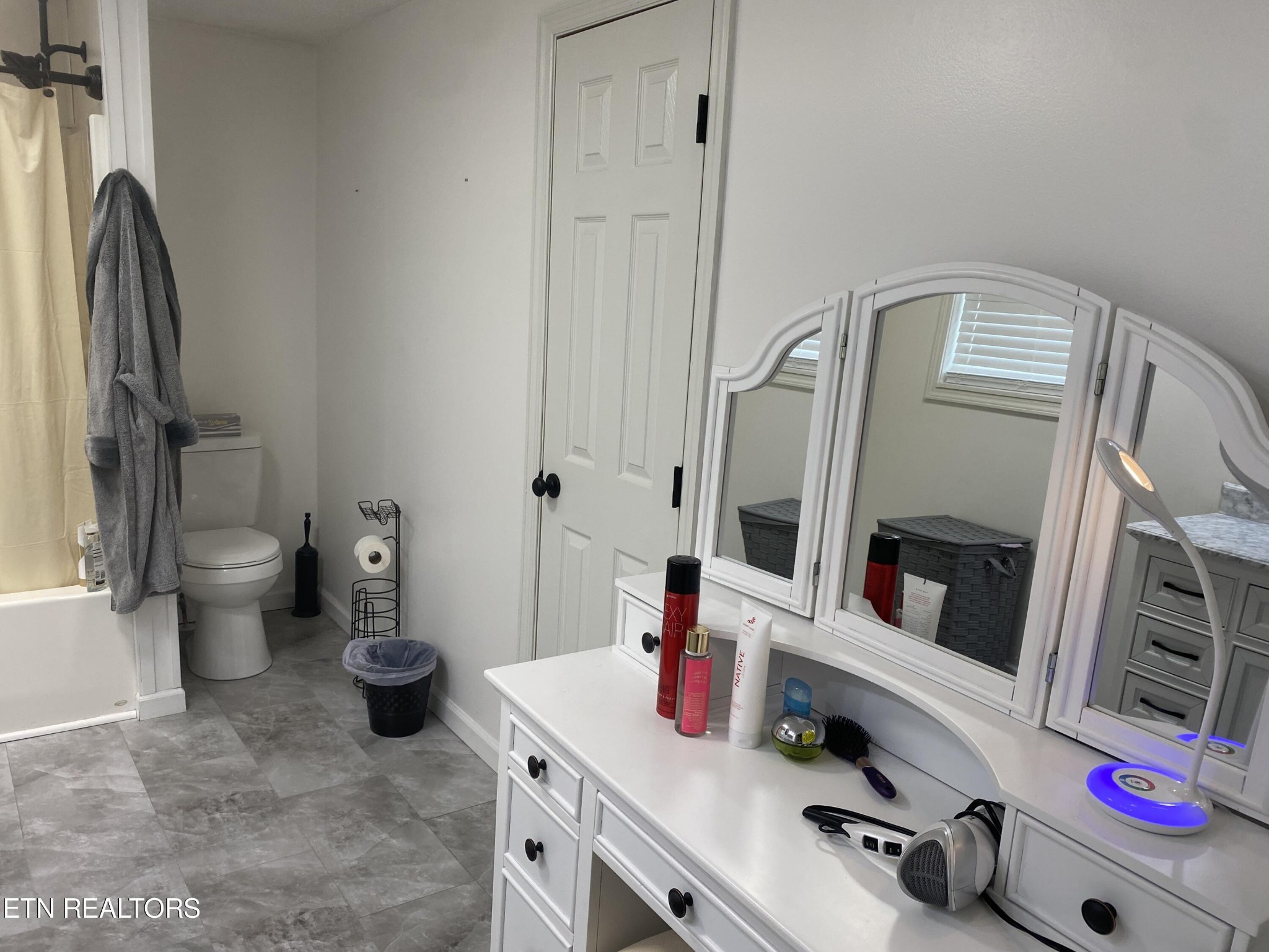 126 2nd Street Corryton, TN 37721 - Photo 28 of 38 Gallery Image 28