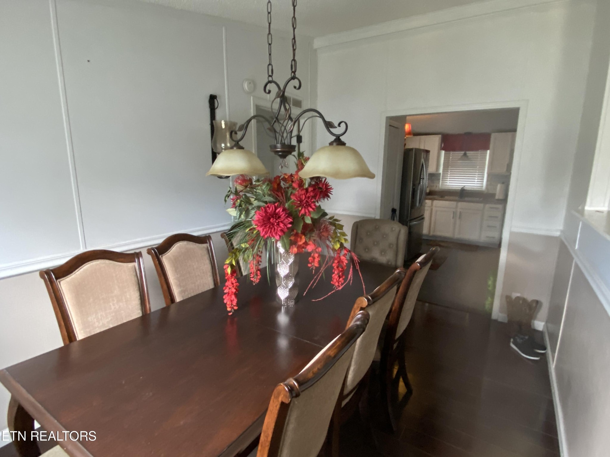 126 2nd Street Corryton, TN 37721 - Photo 29 of 38 Gallery Image 29