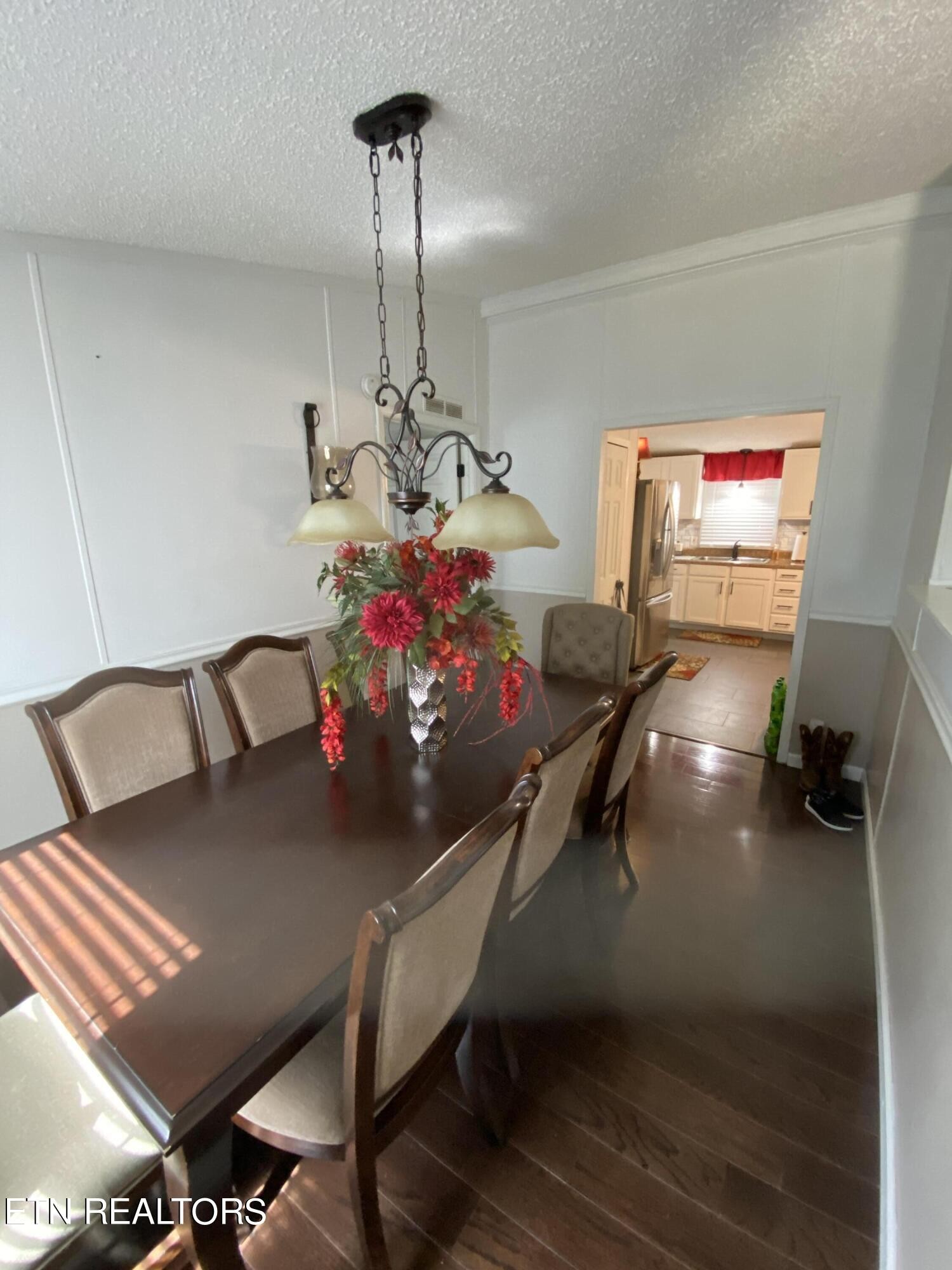 126 2nd Street Corryton, TN 37721 - Photo 30 of 38 Gallery Image 30