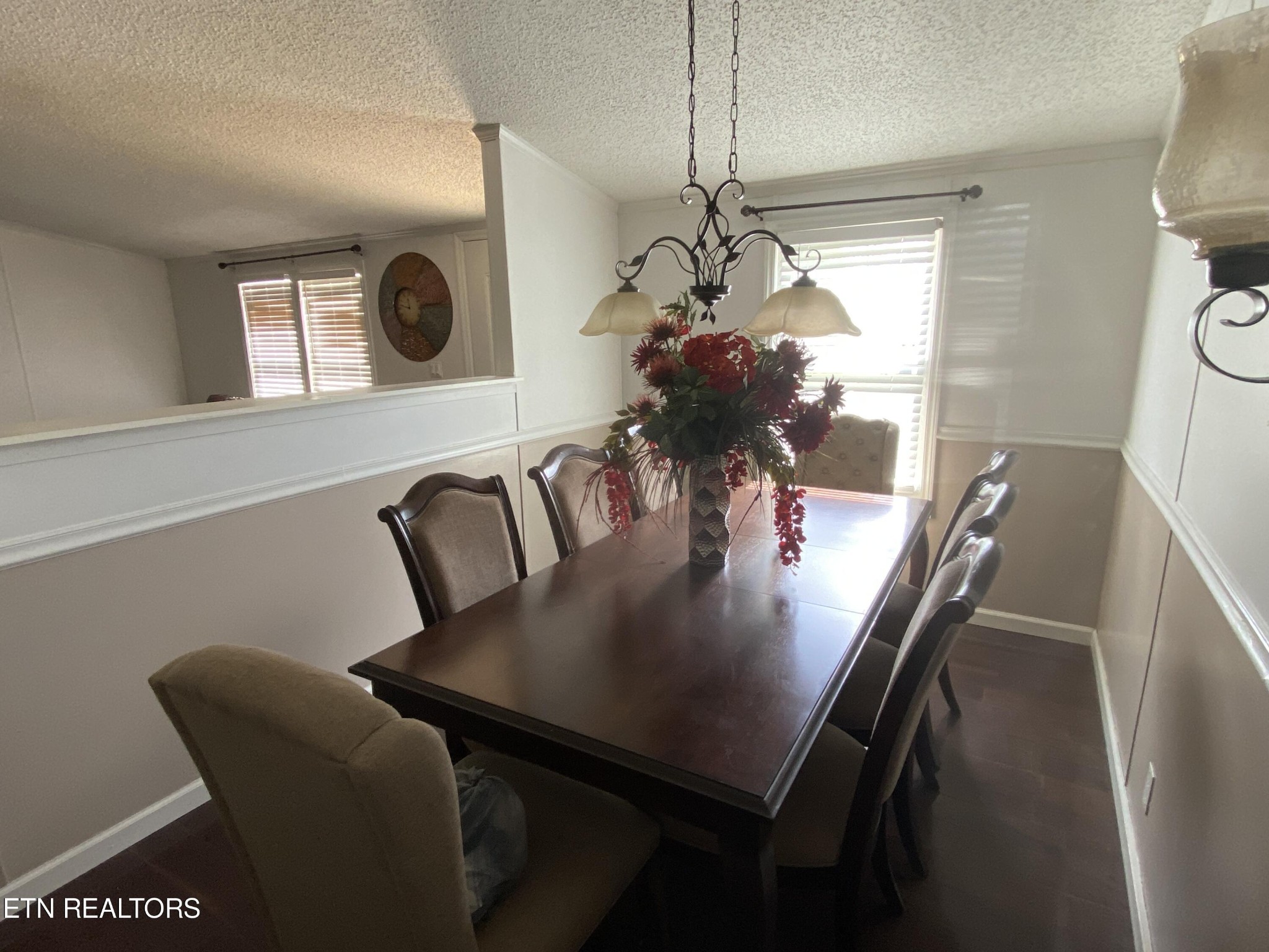 126 2nd Street Corryton, TN 37721 - Photo 31 of 38 Gallery Image 31