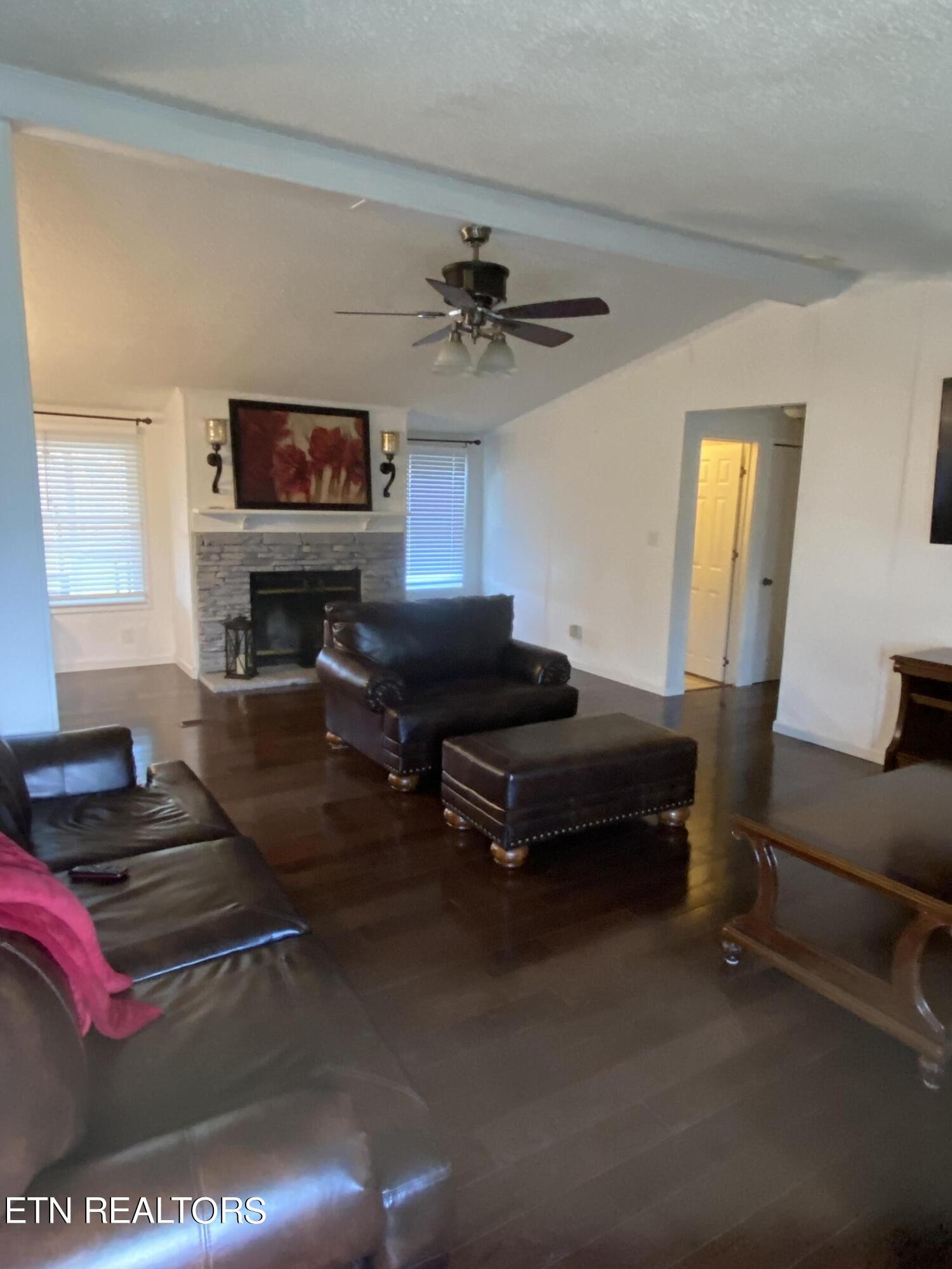 126 2nd Street Corryton, TN 37721 - Photo 32 of 38 Gallery Image 32