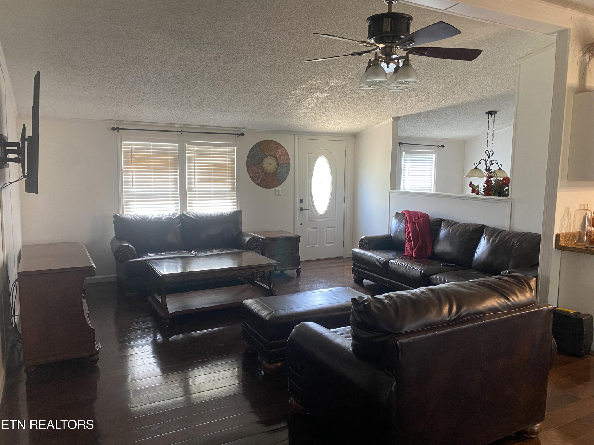 126 2nd Street Corryton, TN 37721 - Photo 34 of 38 Gallery Image 34