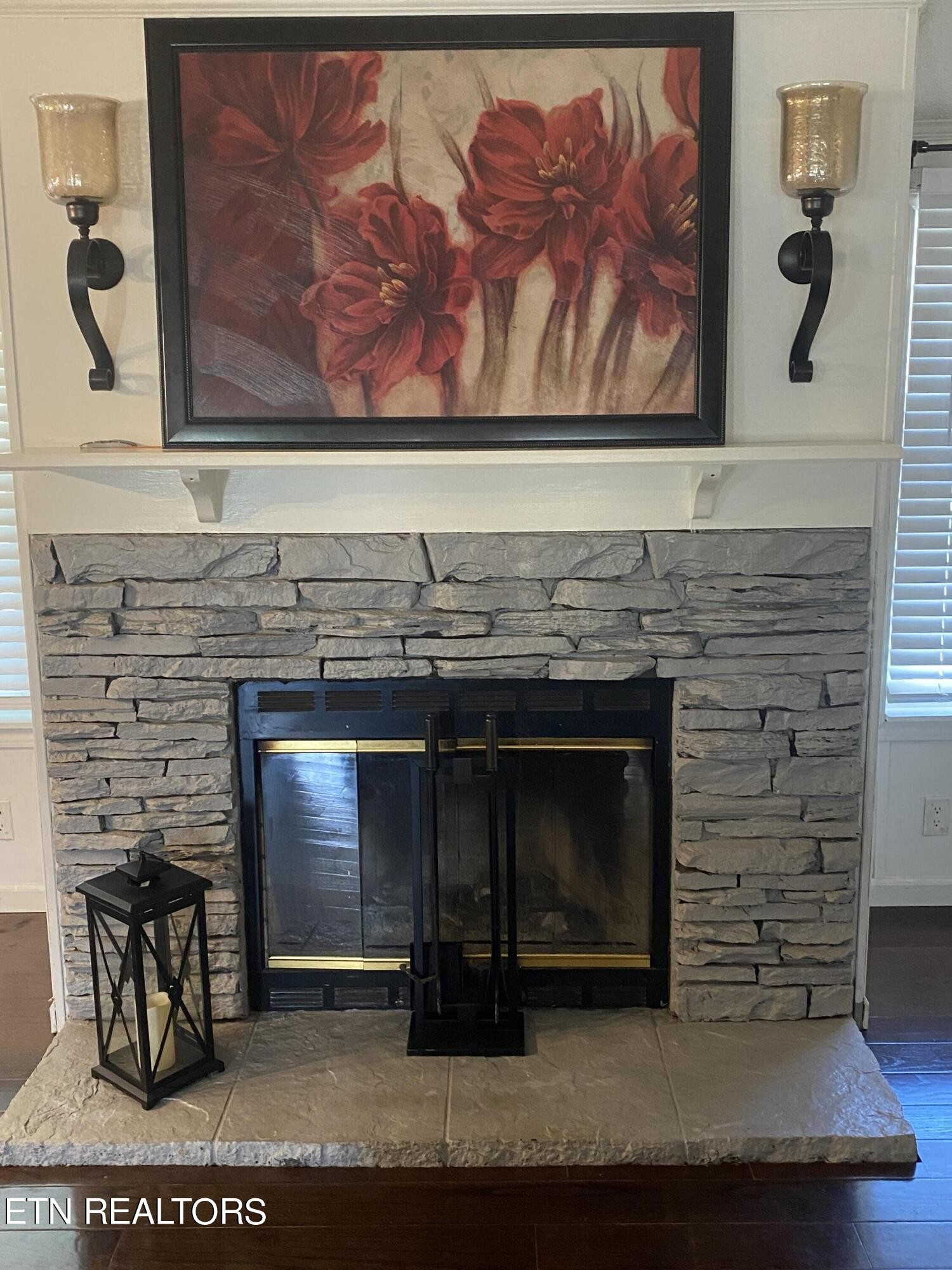 126 2nd Street Corryton, TN 37721 - Photo 35 of 38 Gallery Image 35