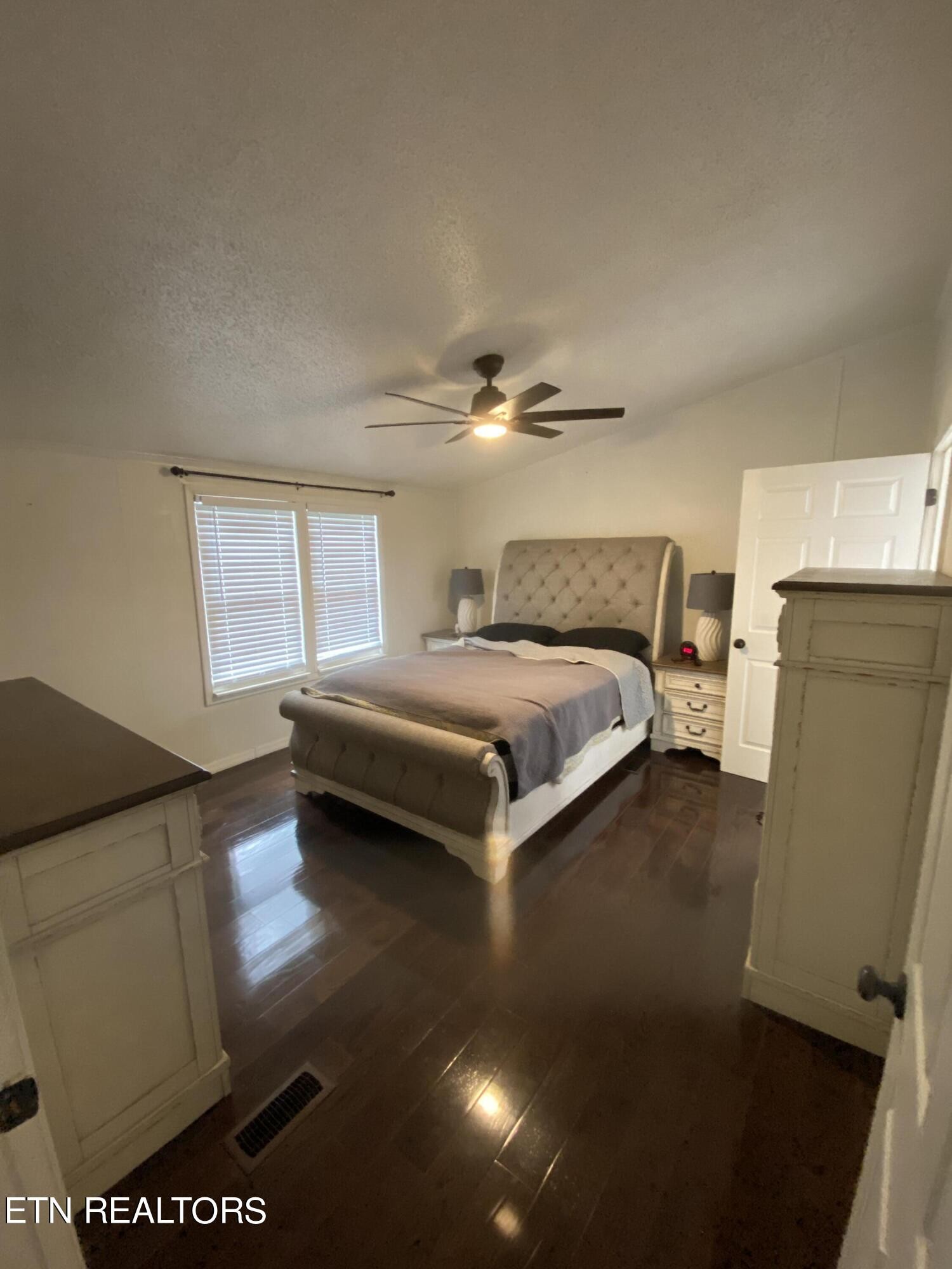 126 2nd Street Corryton, TN 37721 - Photo 36 of 38 Gallery Image 36