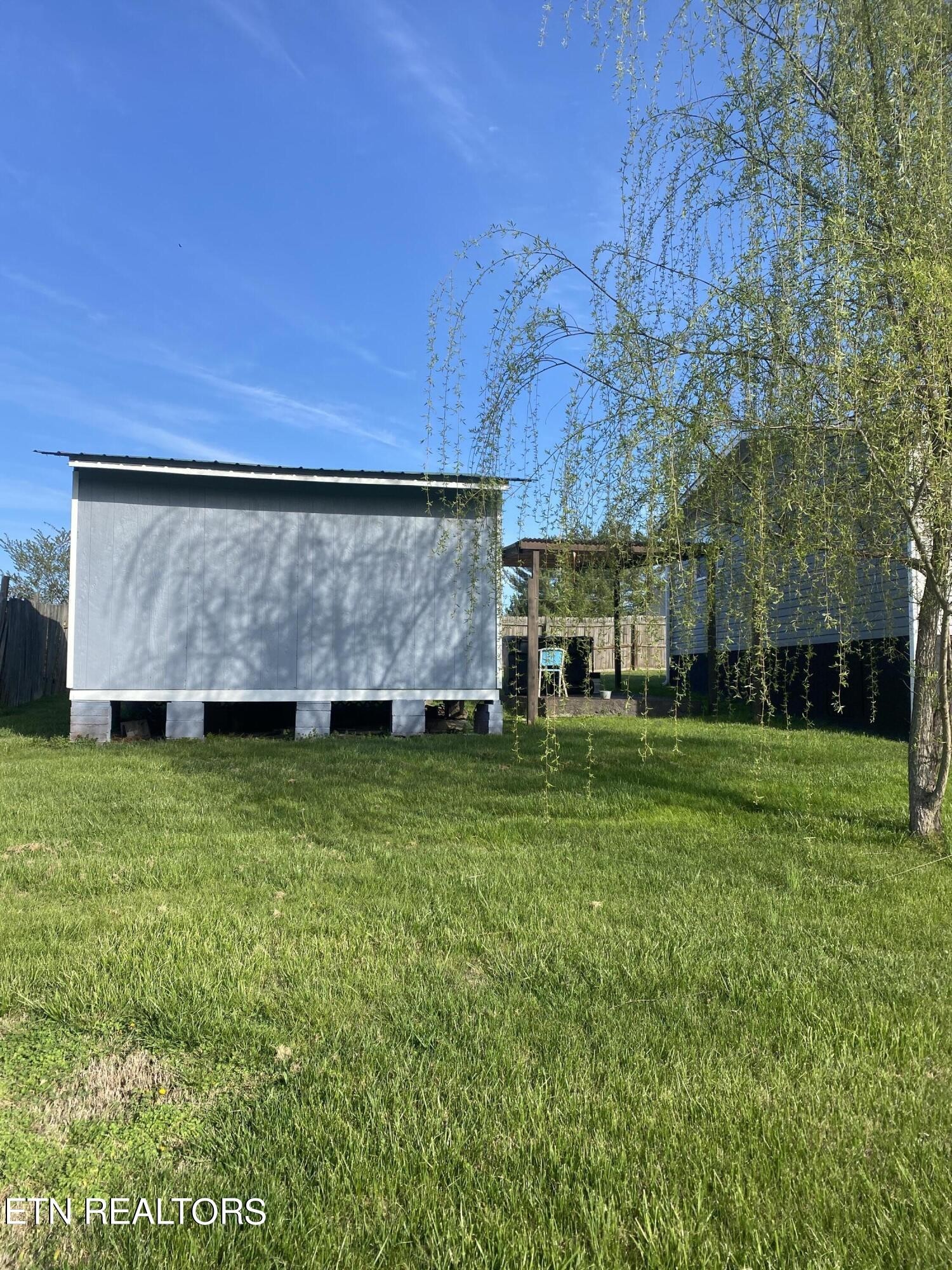 Gallery Image 6