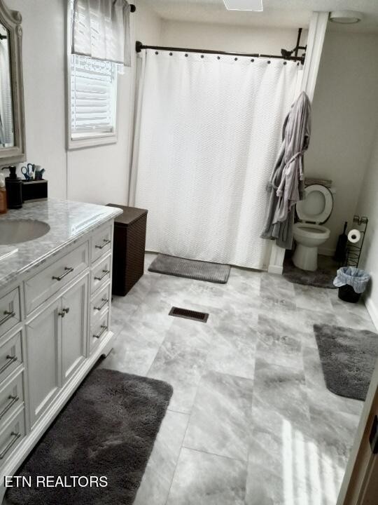 126 2nd Street Corryton, TN 37721 - Photo 8 of 38 Gallery Image 8