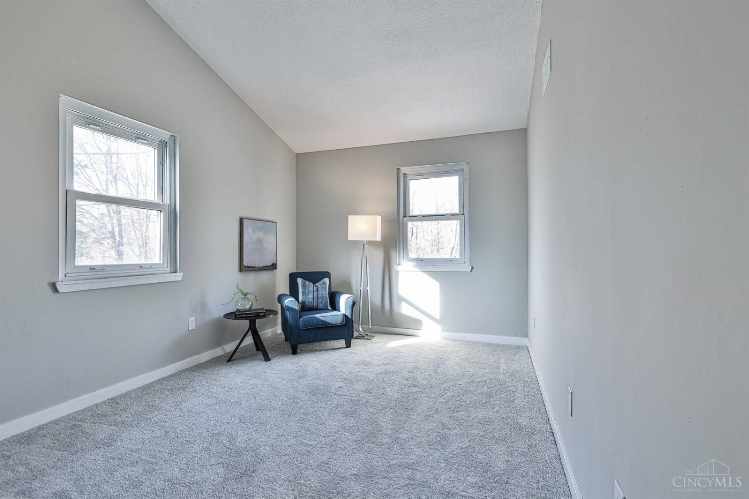 4431 Elmwood Road Batavia, OH 45103 - Photo 29 of 50 Gallery Image 29