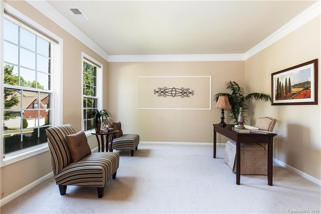 11908 Erwin Ridge Avenue Charlotte, NC 28213 - Photo 12 of 24