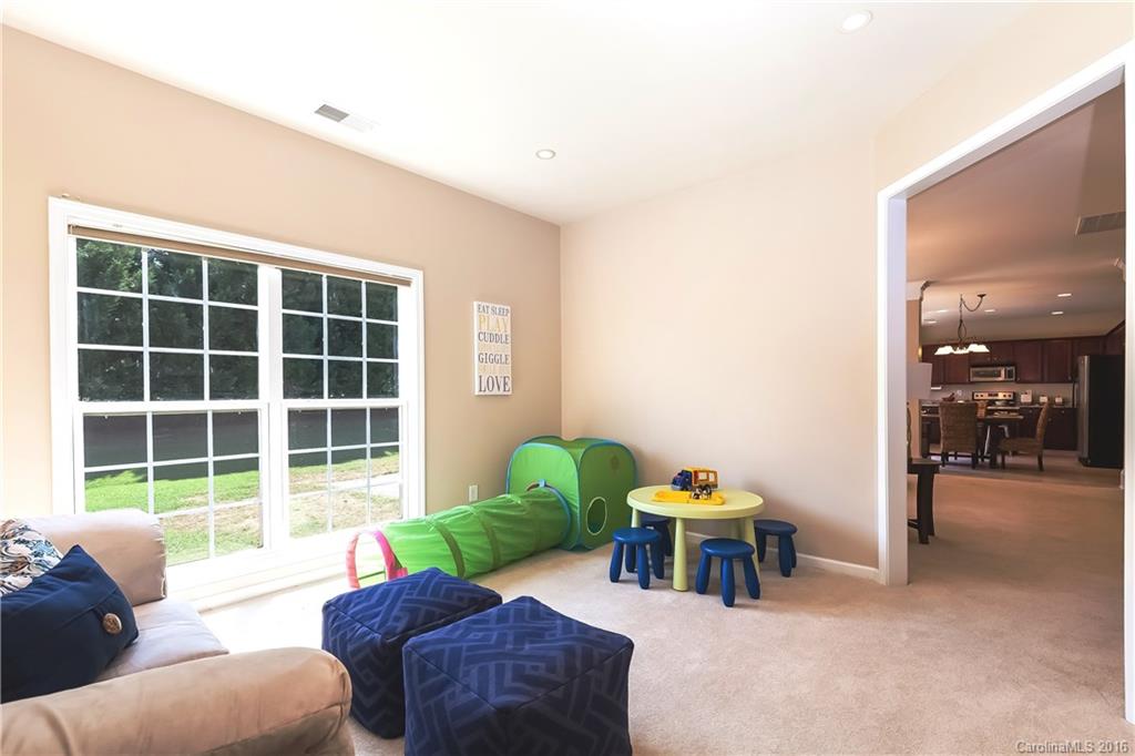 11908 Erwin Ridge Avenue Charlotte, NC 28213 - Photo 13 of 24