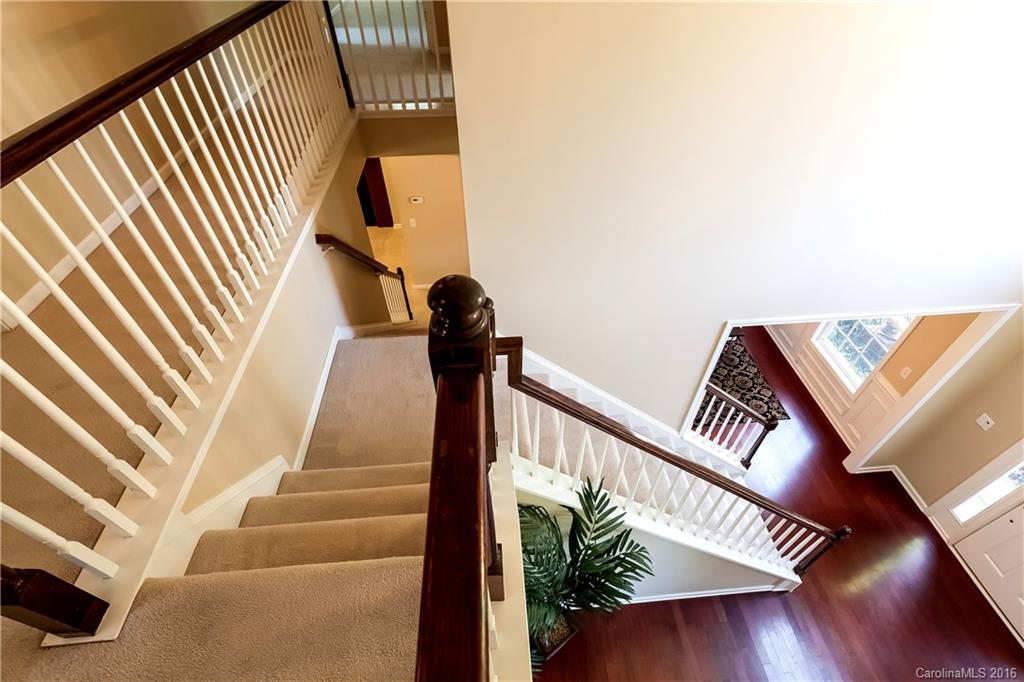 11908 Erwin Ridge Avenue Charlotte, NC 28213 - Photo 14 of 24