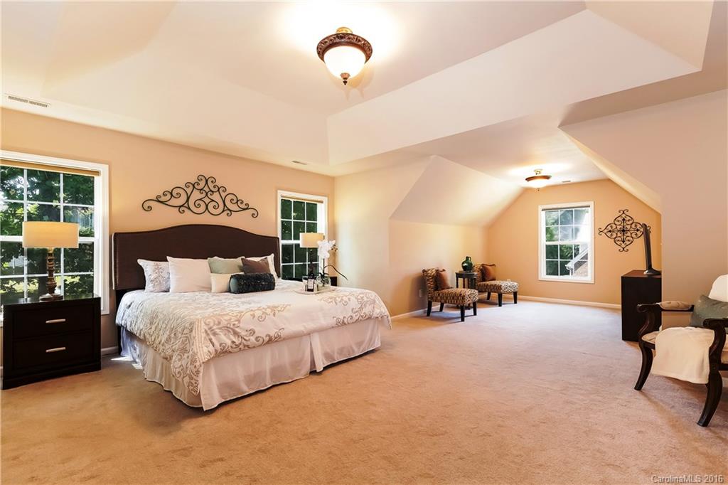 11908 Erwin Ridge Avenue Charlotte, NC 28213 - Photo 15 of 24