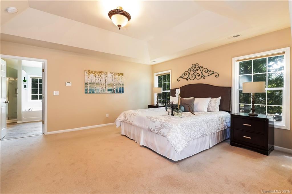 11908 Erwin Ridge Avenue Charlotte, NC 28213 - Photo 16 of 24