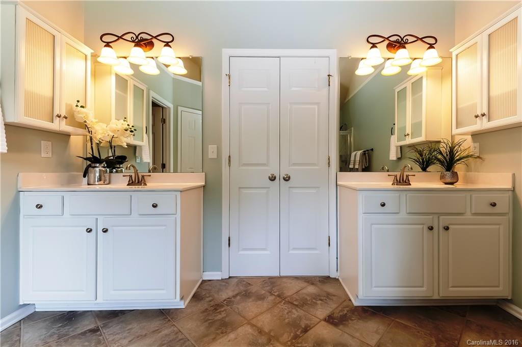 11908 Erwin Ridge Avenue Charlotte, NC 28213 - Photo 17 of 24