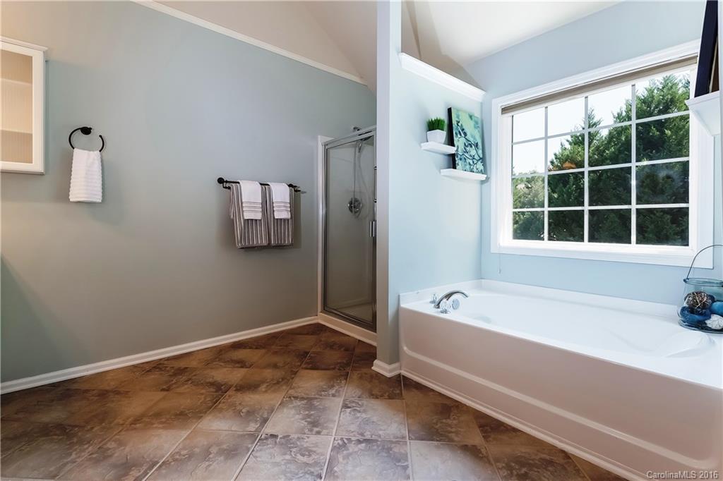 11908 Erwin Ridge Avenue Charlotte, NC 28213 - Photo 18 of 24