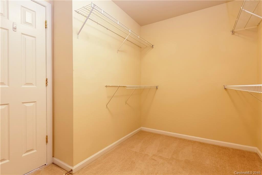 11908 Erwin Ridge Avenue Charlotte, NC 28213 - Photo 19 of 24