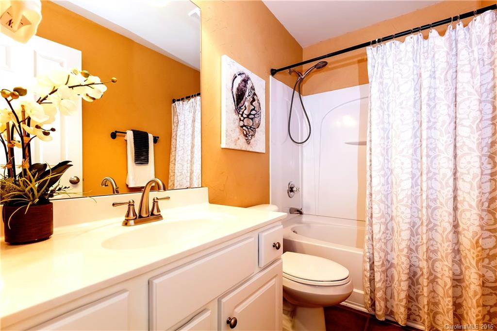 11908 Erwin Ridge Avenue Charlotte, NC 28213 - Photo 20 of 24