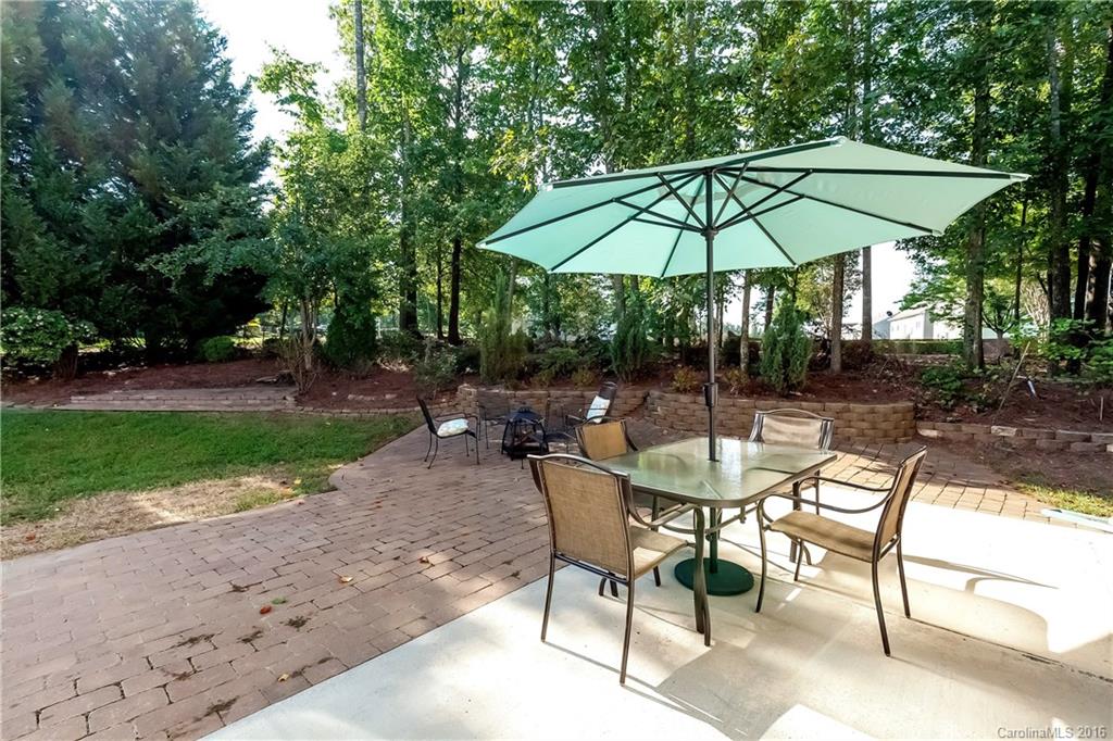 11908 Erwin Ridge Avenue Charlotte, NC 28213 - Photo 3 of 24